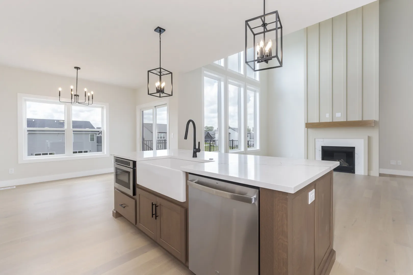 2216 Corrigan Way IL