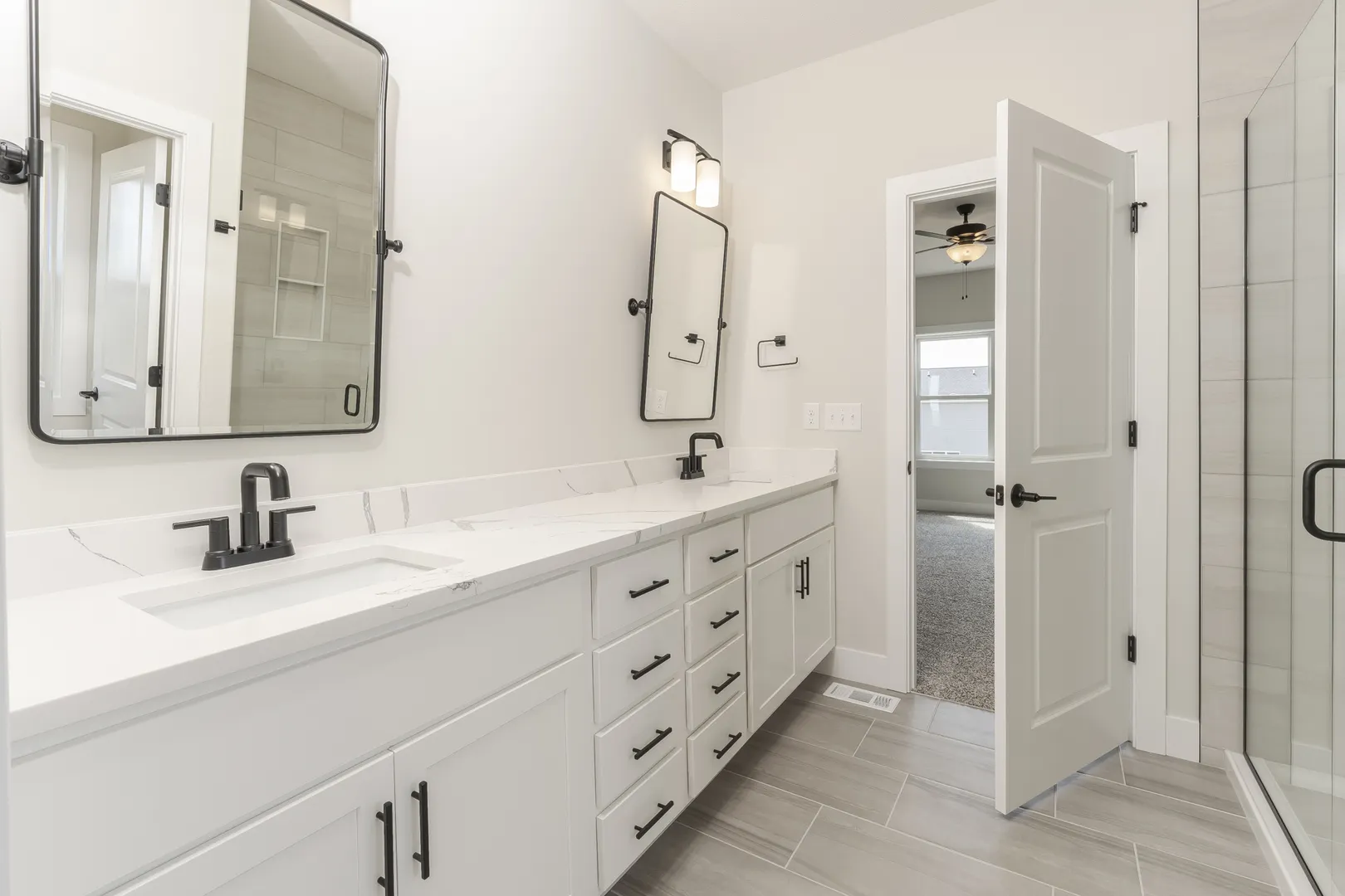 2216 Corrigan Way IL