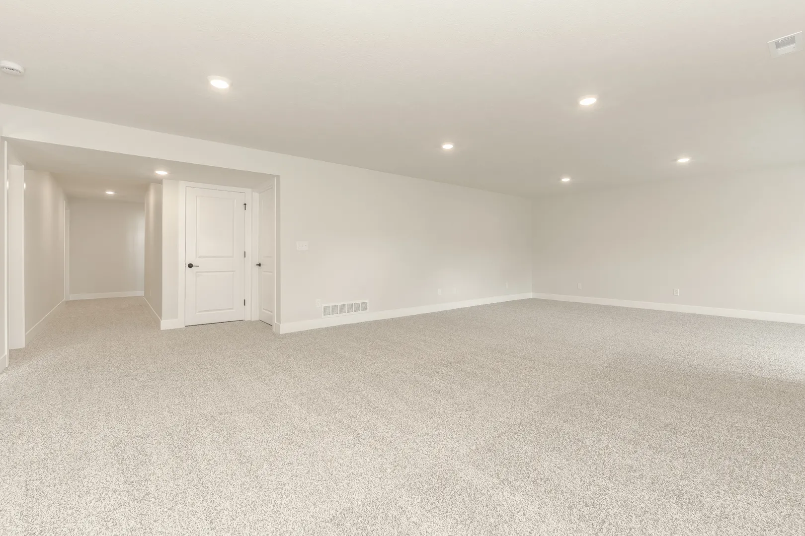 2216 Corrigan Way IL
