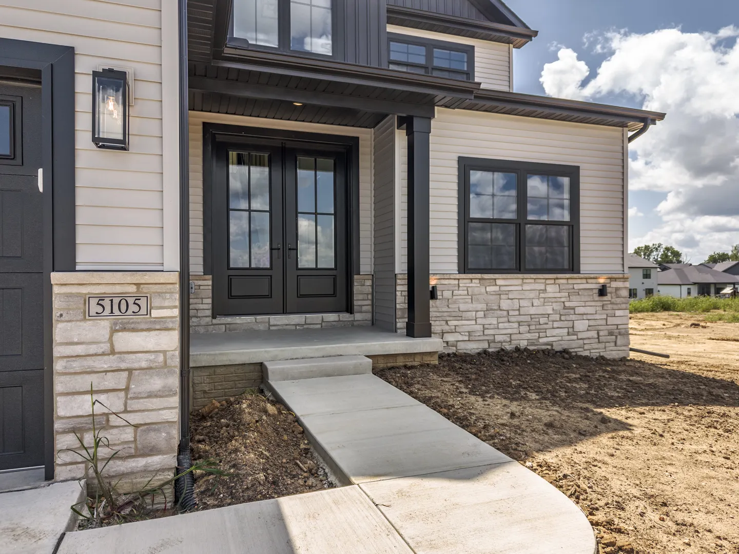 2216 Corrigan Way IL