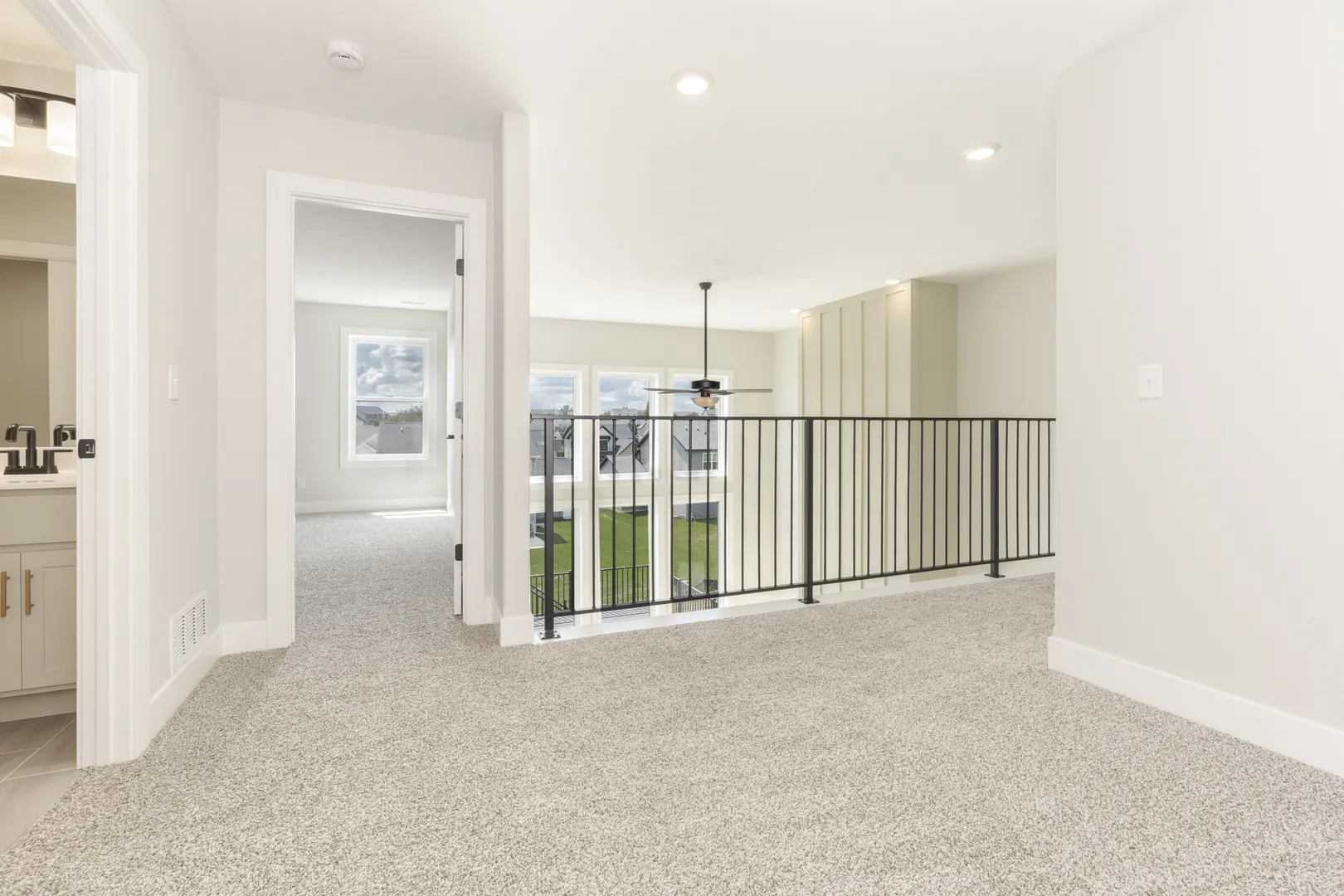 2216 Corrigan Way IL