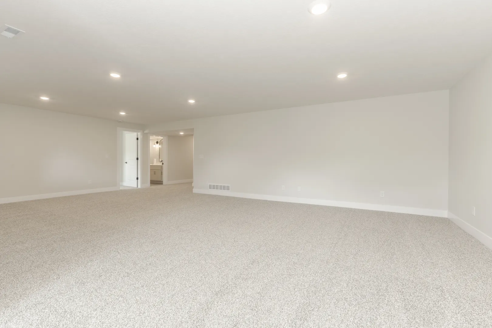 2216 Corrigan Way IL