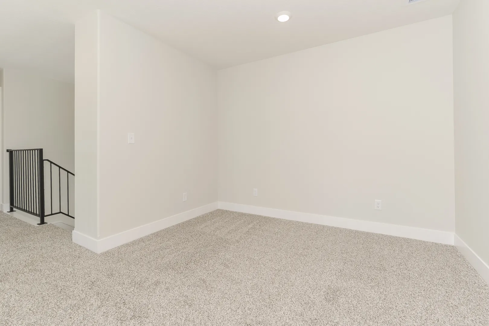 2216 Corrigan Way IL