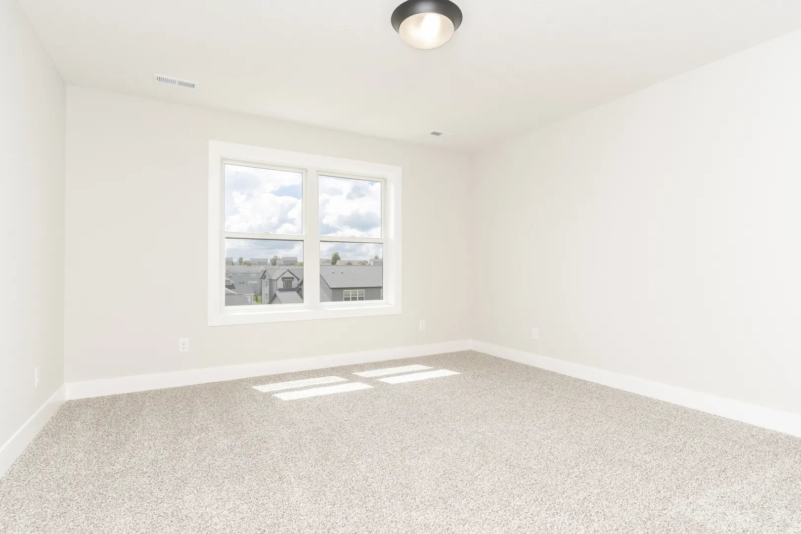 2216 Corrigan Way IL