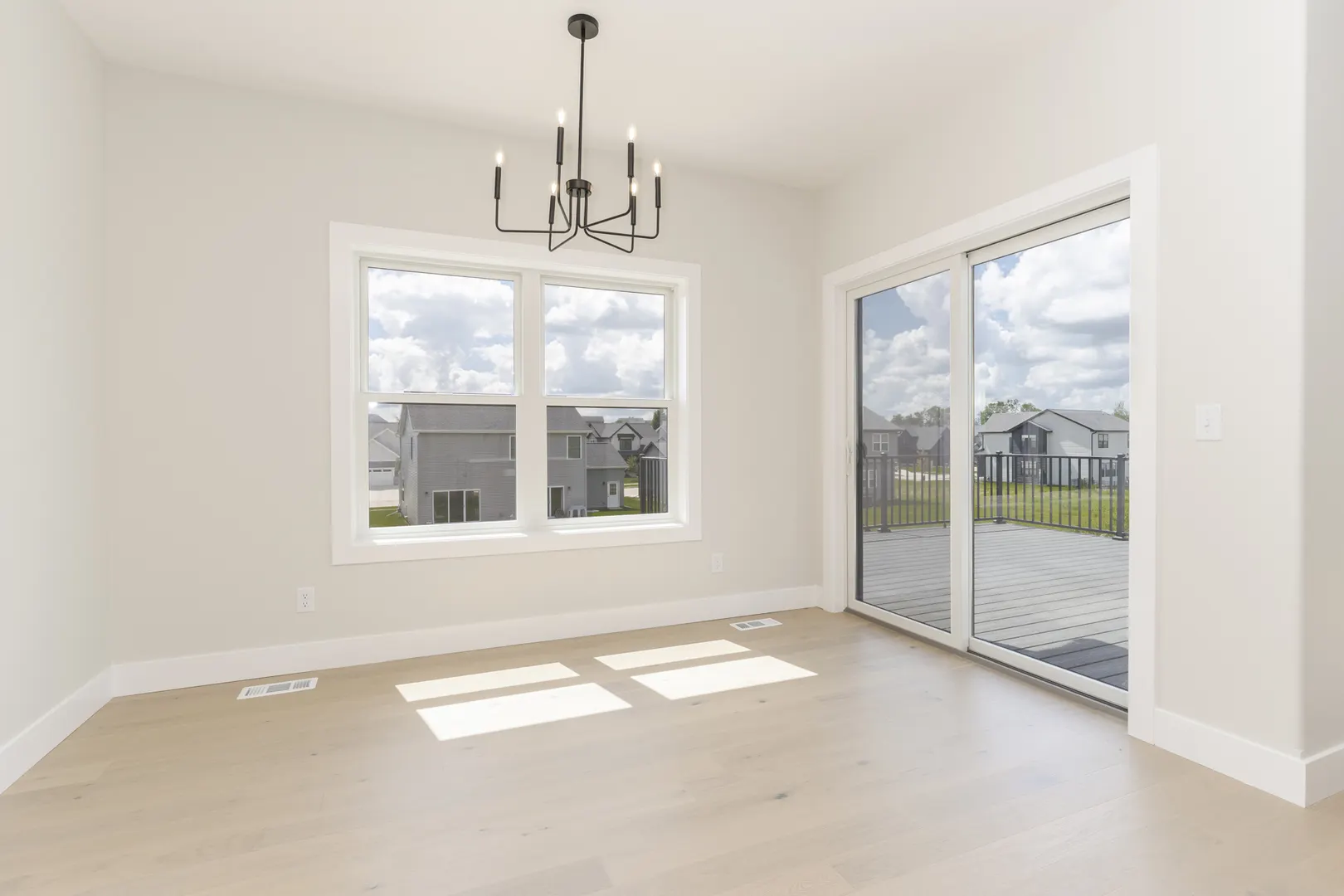 2216 Corrigan Way IL