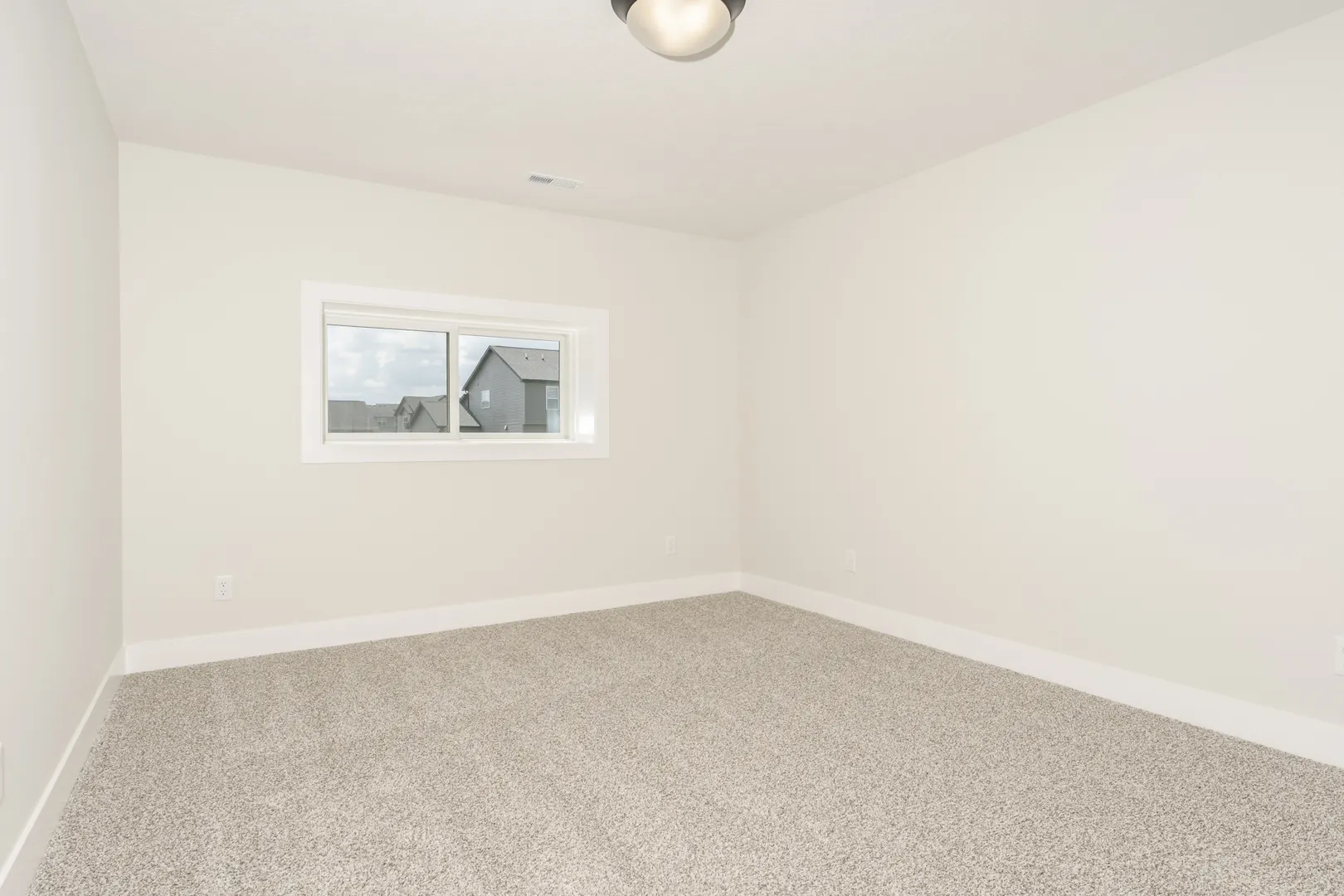 2216 Corrigan Way IL