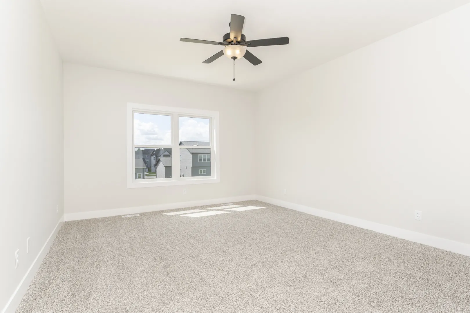 2216 Corrigan Way IL