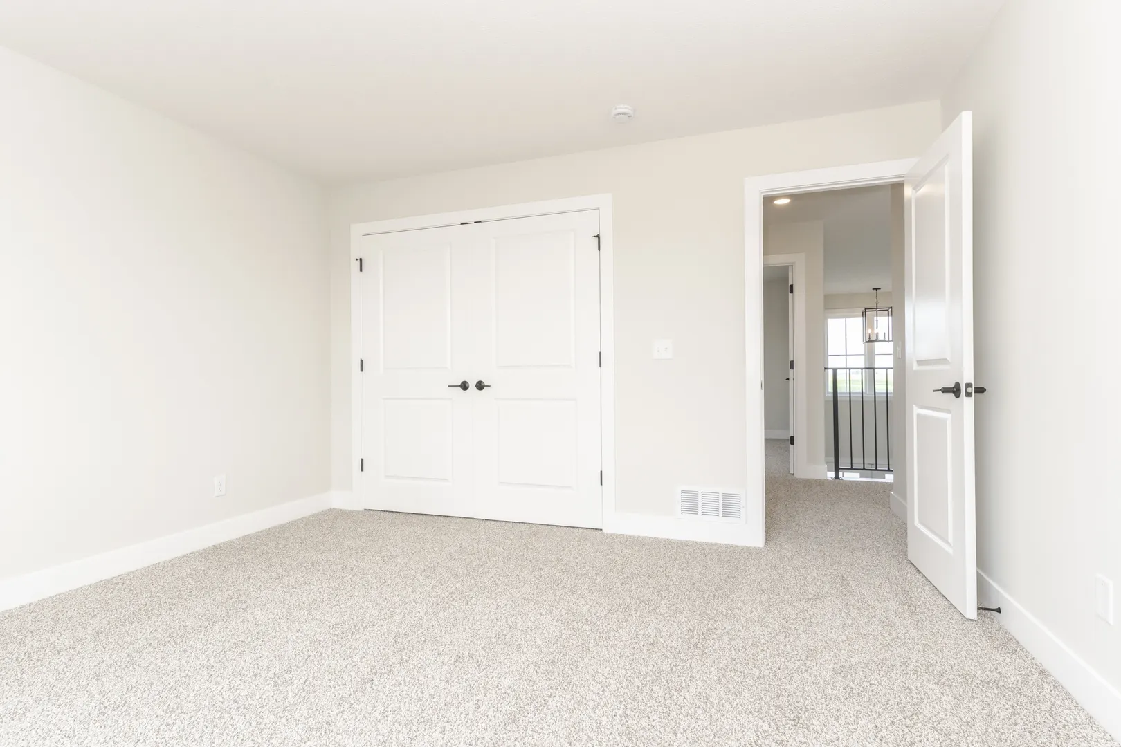2216 Corrigan Way IL