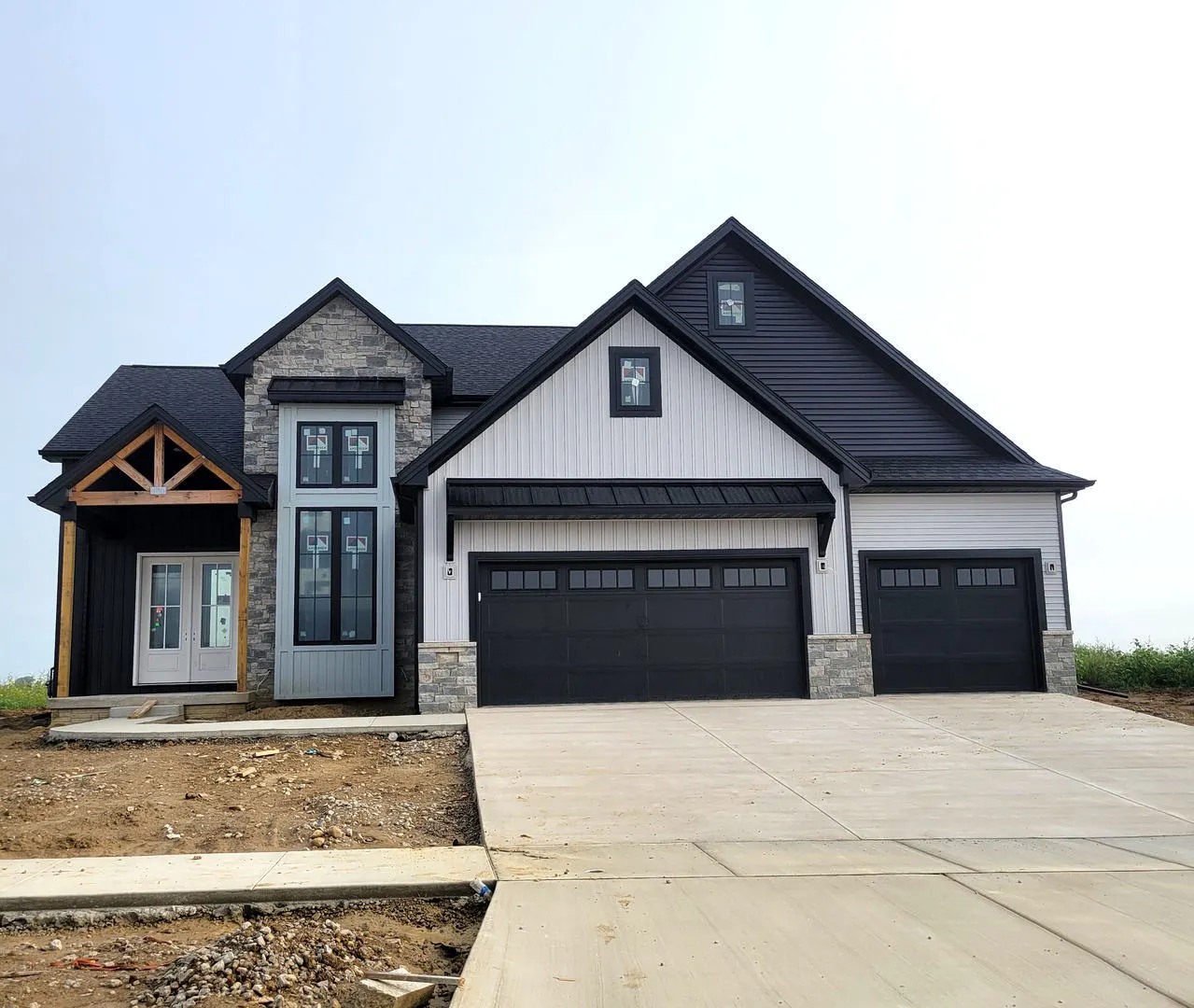 2190 Thatcher Drive IL