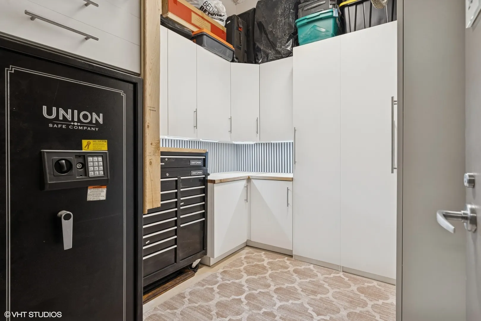 77 E Walton Street IL #24B