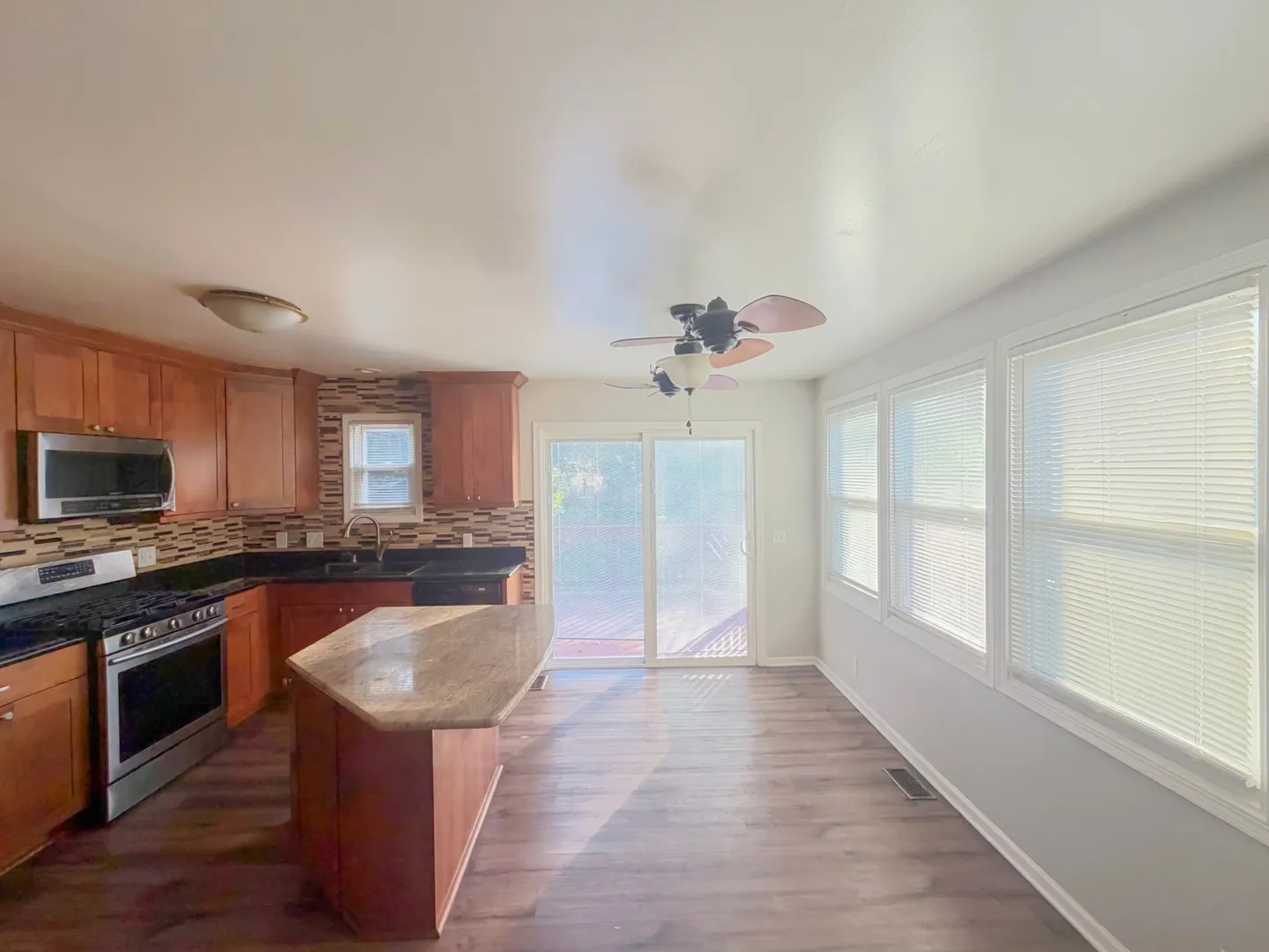 139 Wildwood Road IL