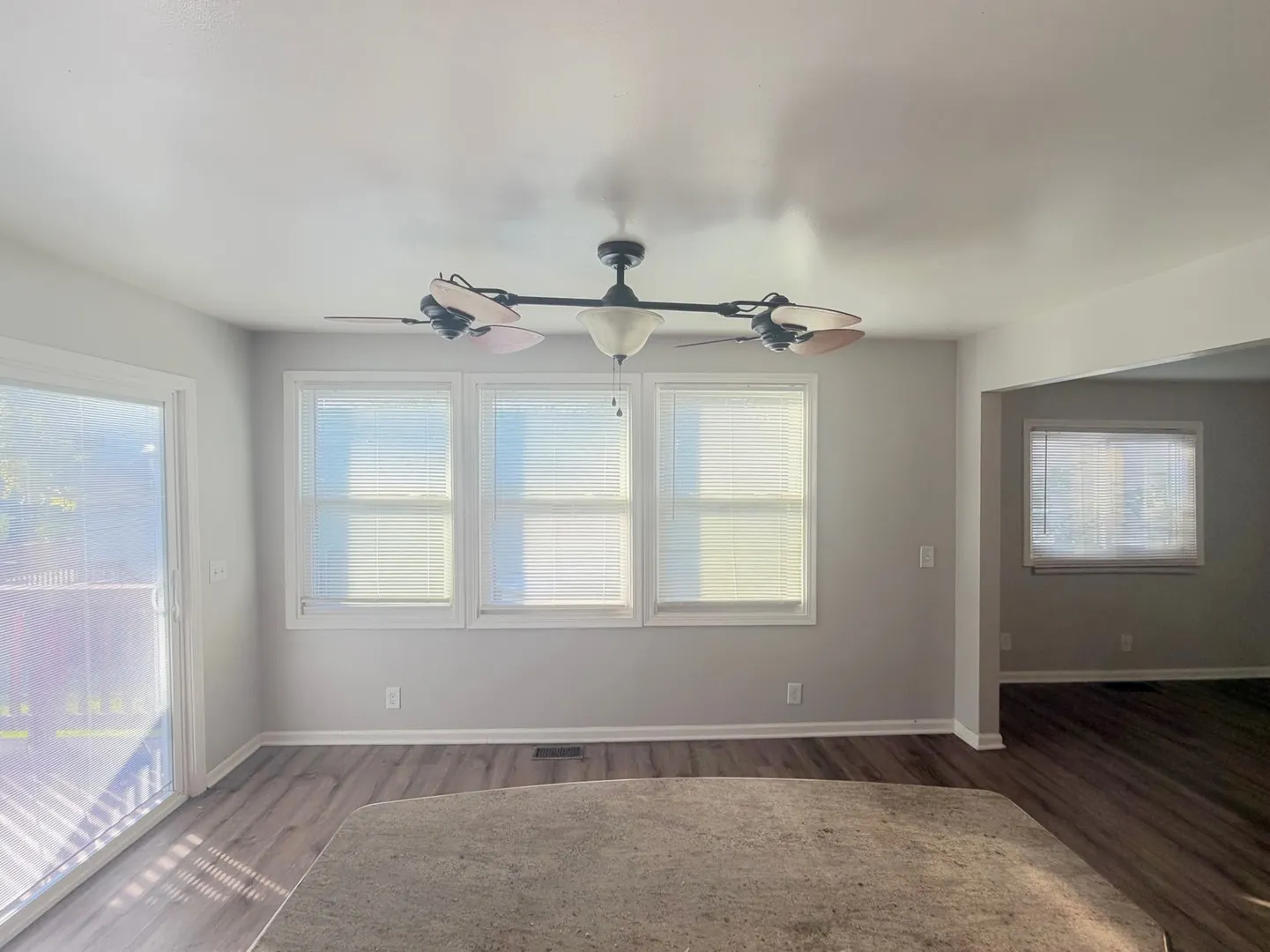 139 Wildwood Road IL