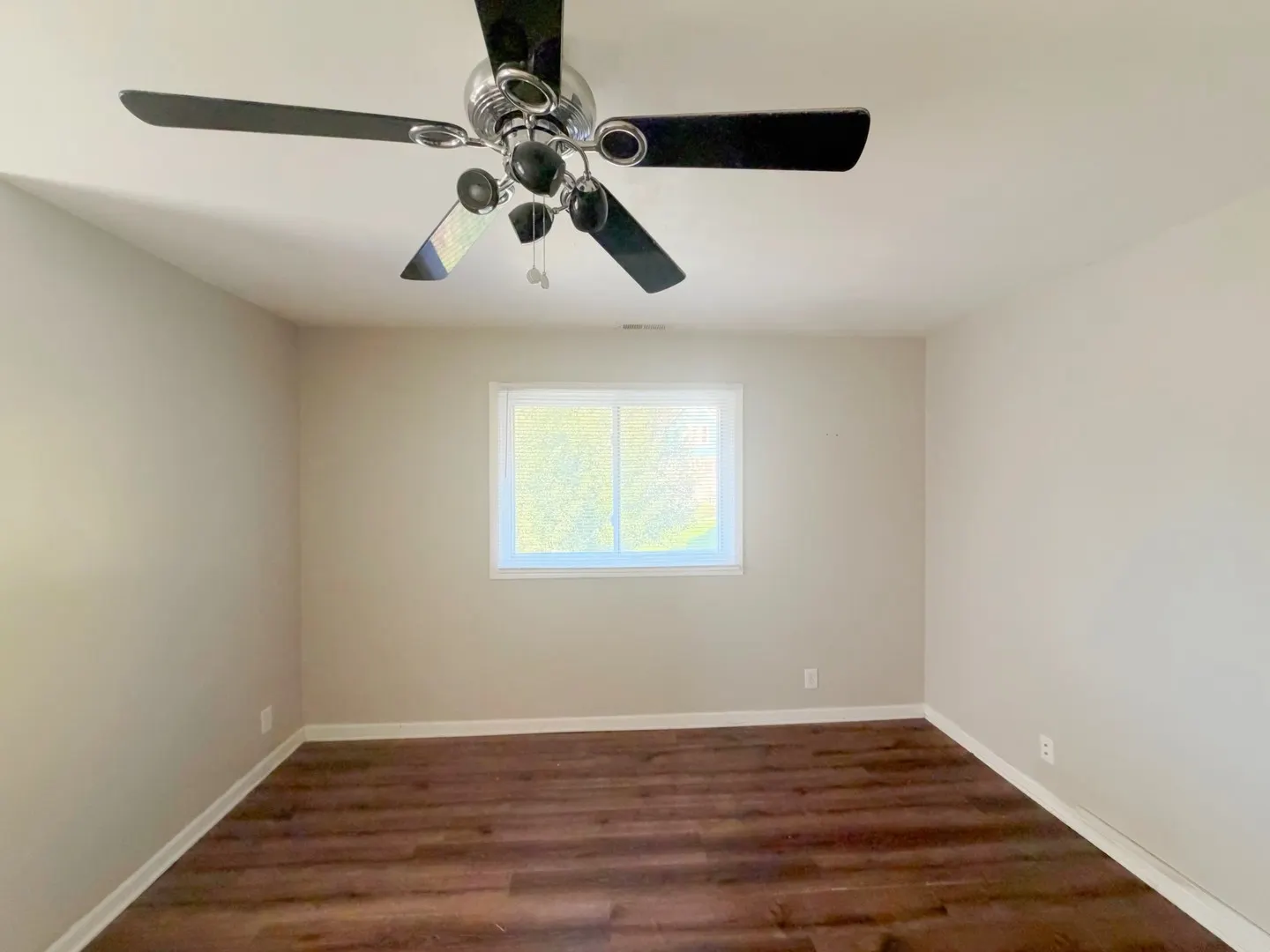 139 Wildwood Road IL