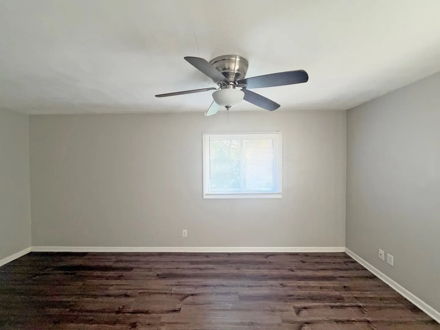139 Wildwood Road IL