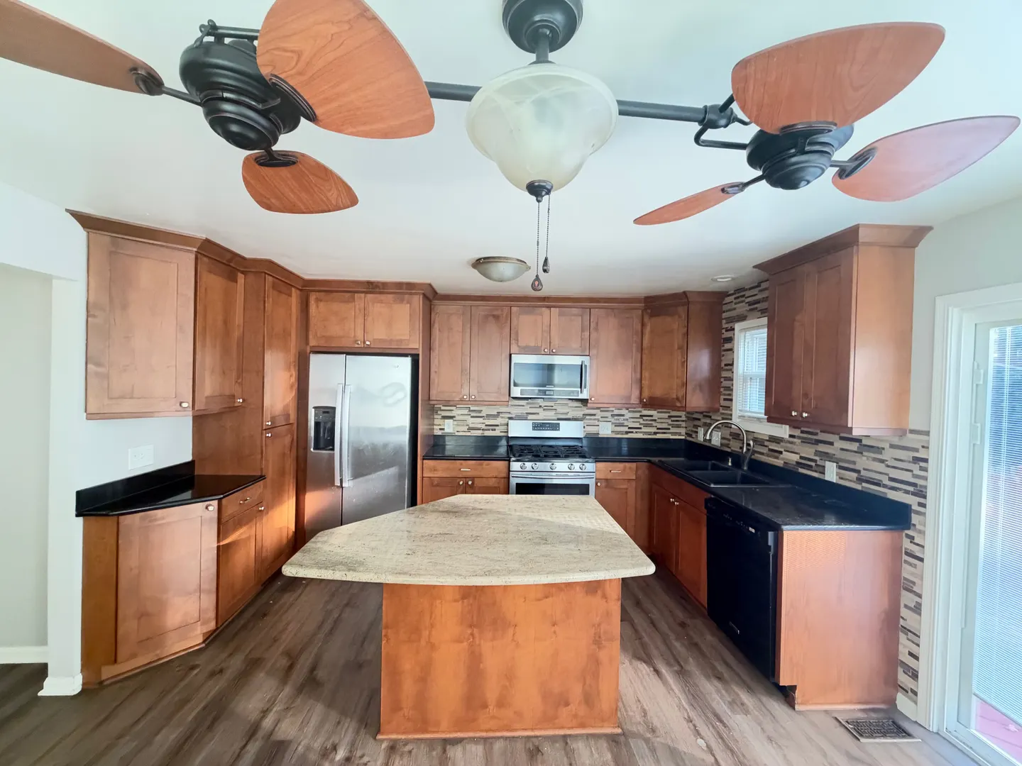 139 Wildwood Road IL