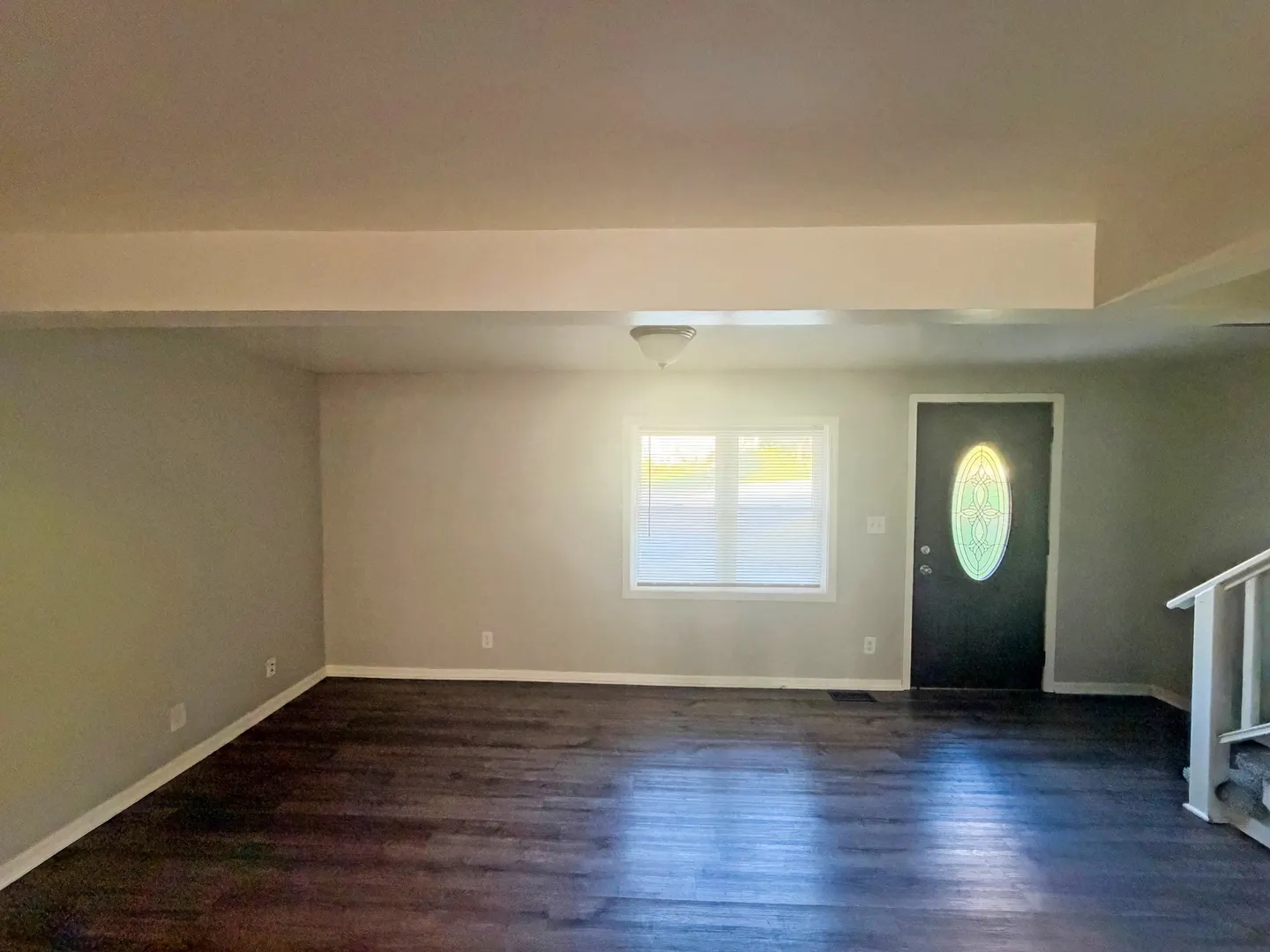 139 Wildwood Road IL