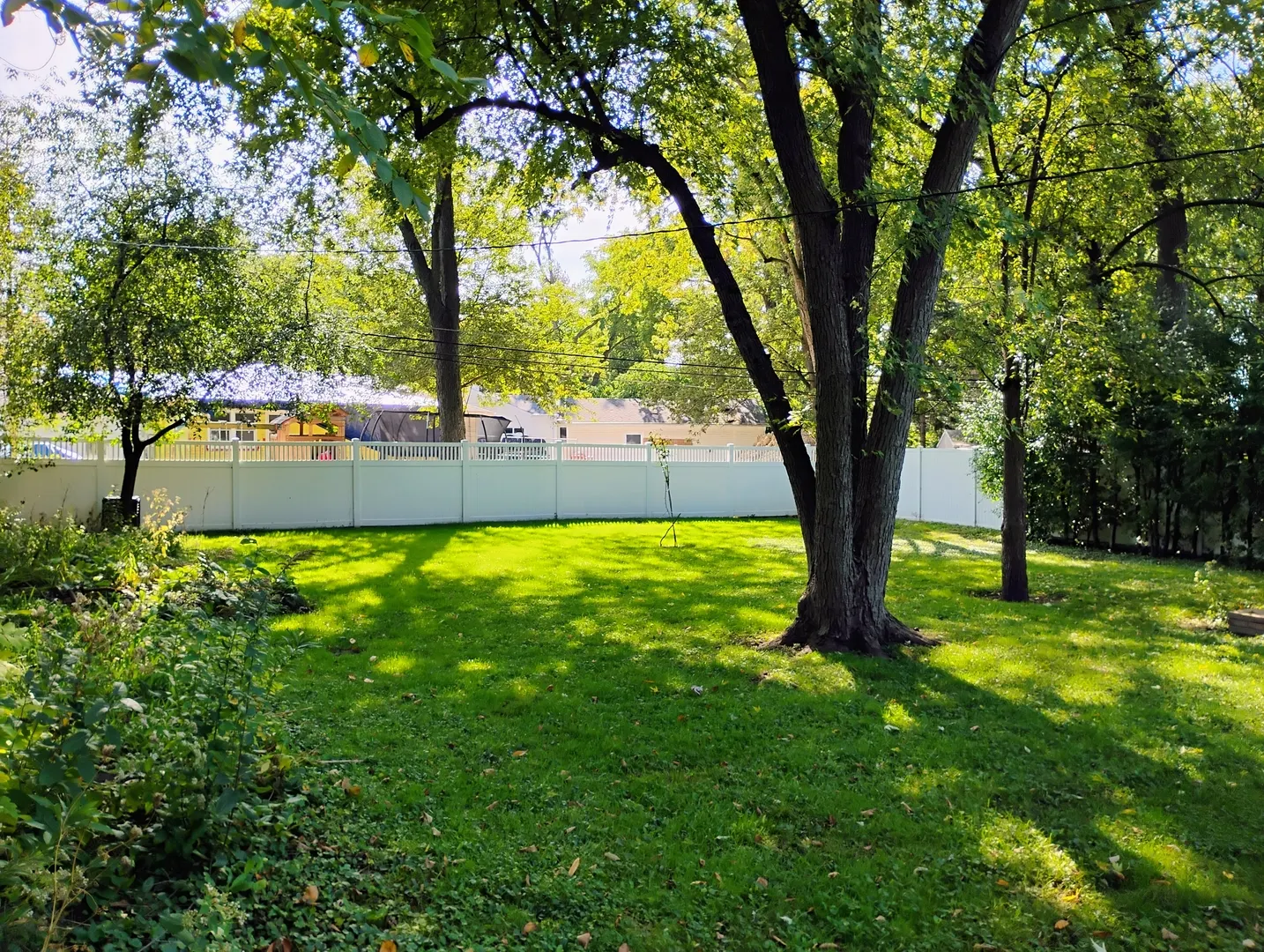 2805 Sigwalt Street IL