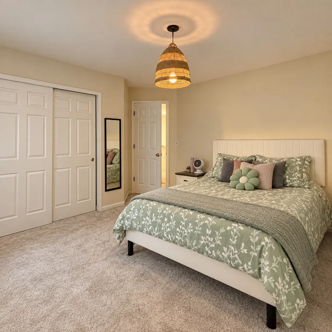 1823 Somerfield Lane IL