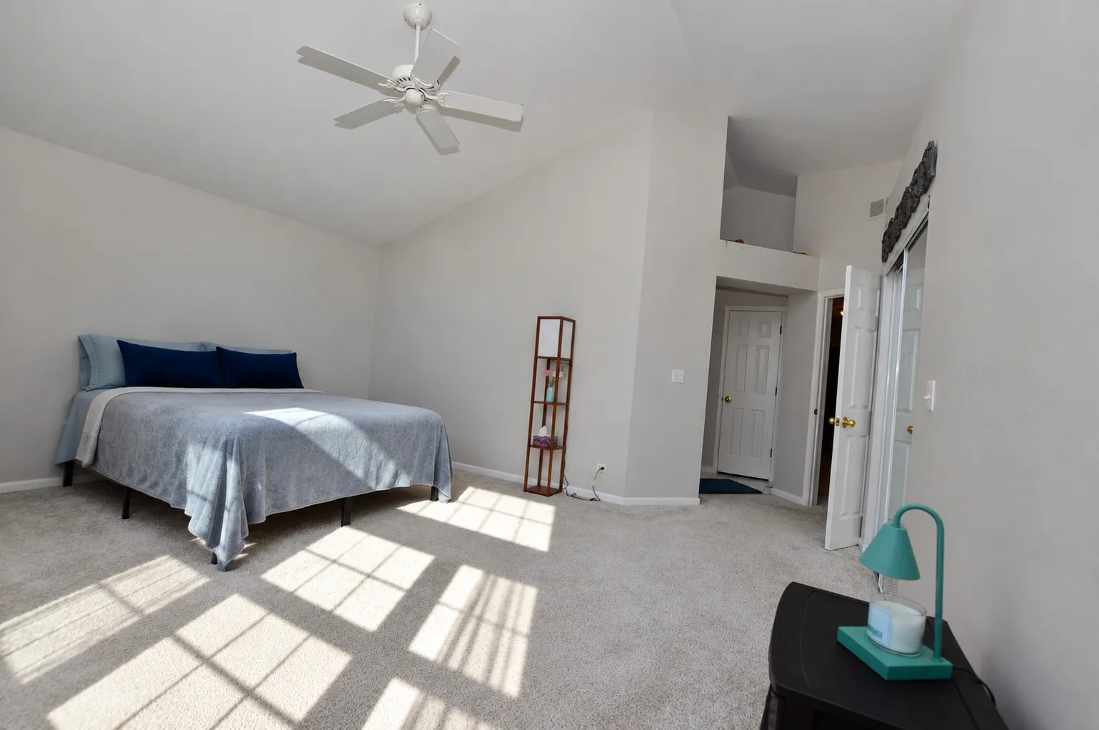 1823 Somerfield Lane IL