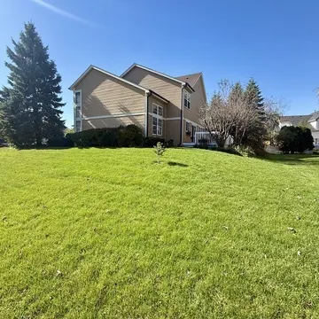1823 Somerfield Lane IL