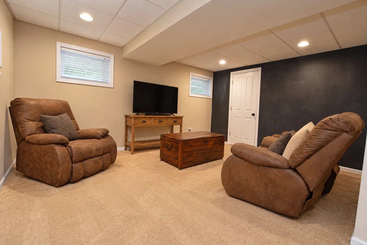 1823 Somerfield Lane IL