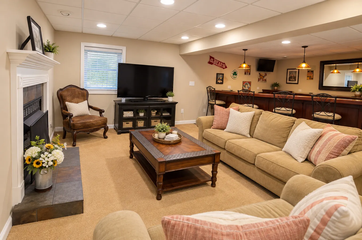 1823 Somerfield Lane IL