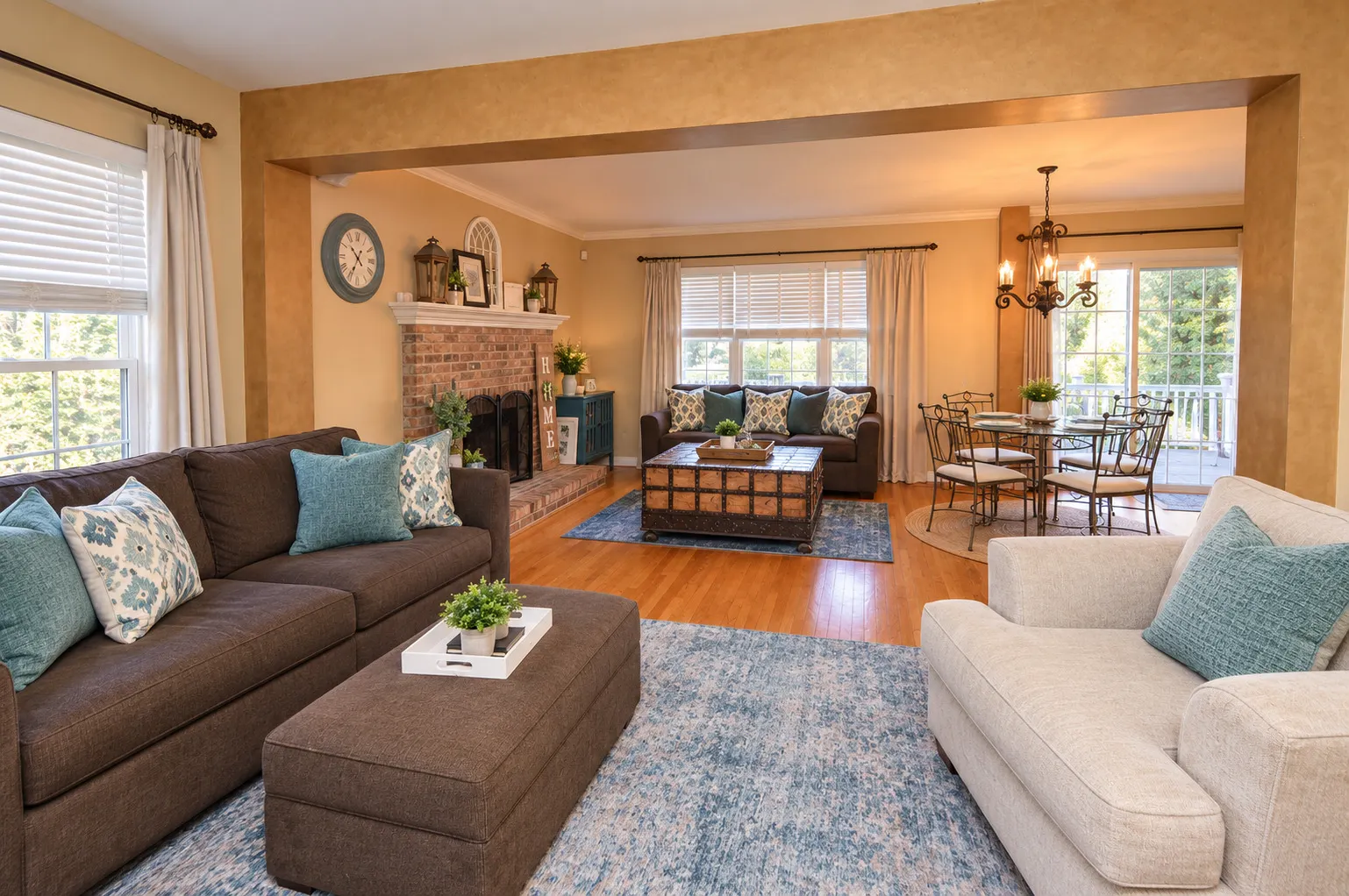 1823 Somerfield Lane IL