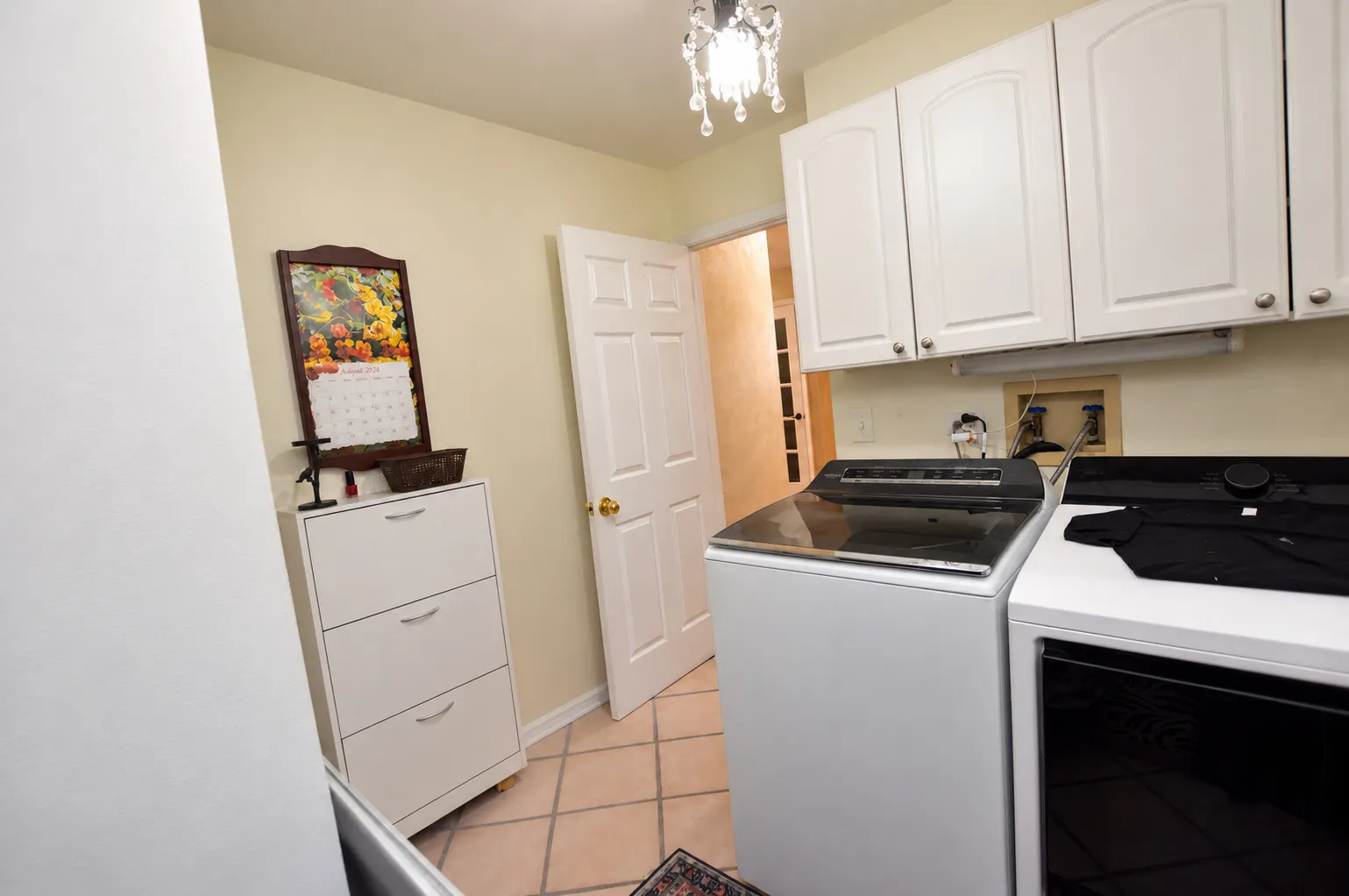 1823 Somerfield Lane IL