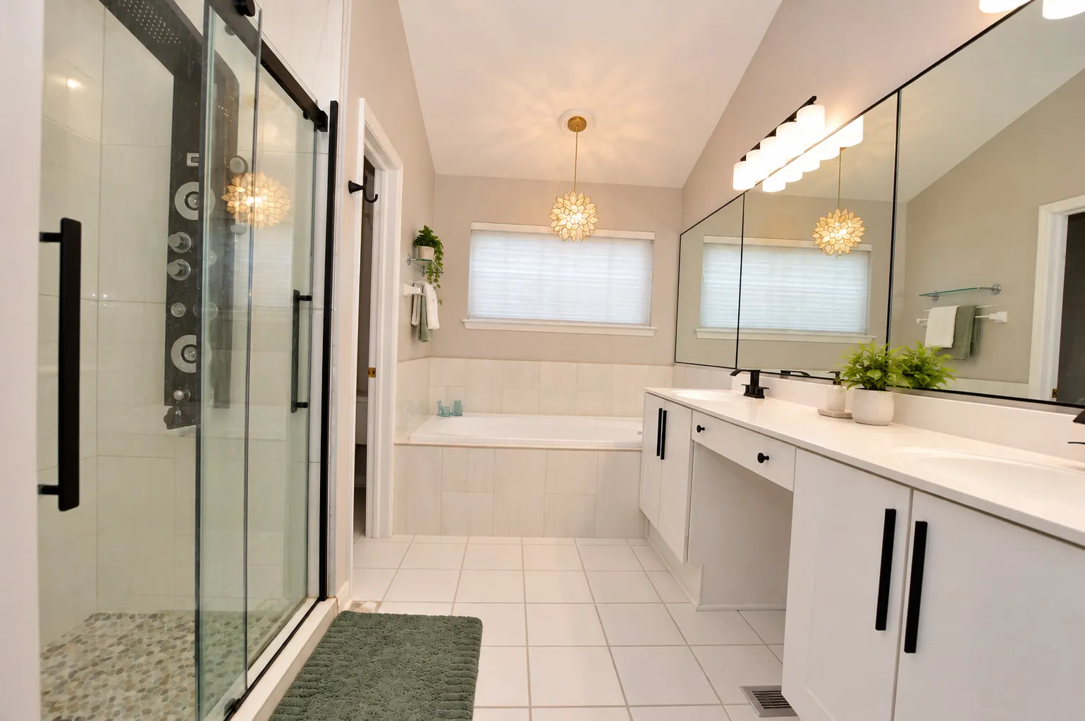 1823 Somerfield Lane IL