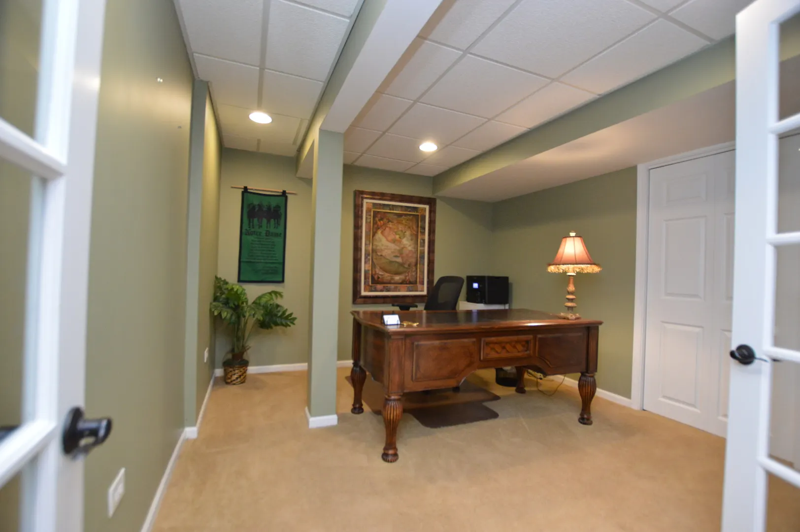 1823 Somerfield Lane IL