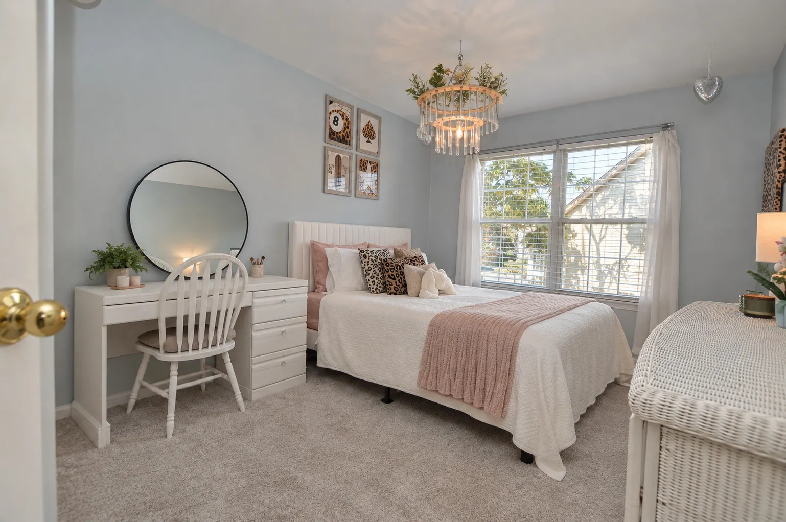 1823 Somerfield Lane IL