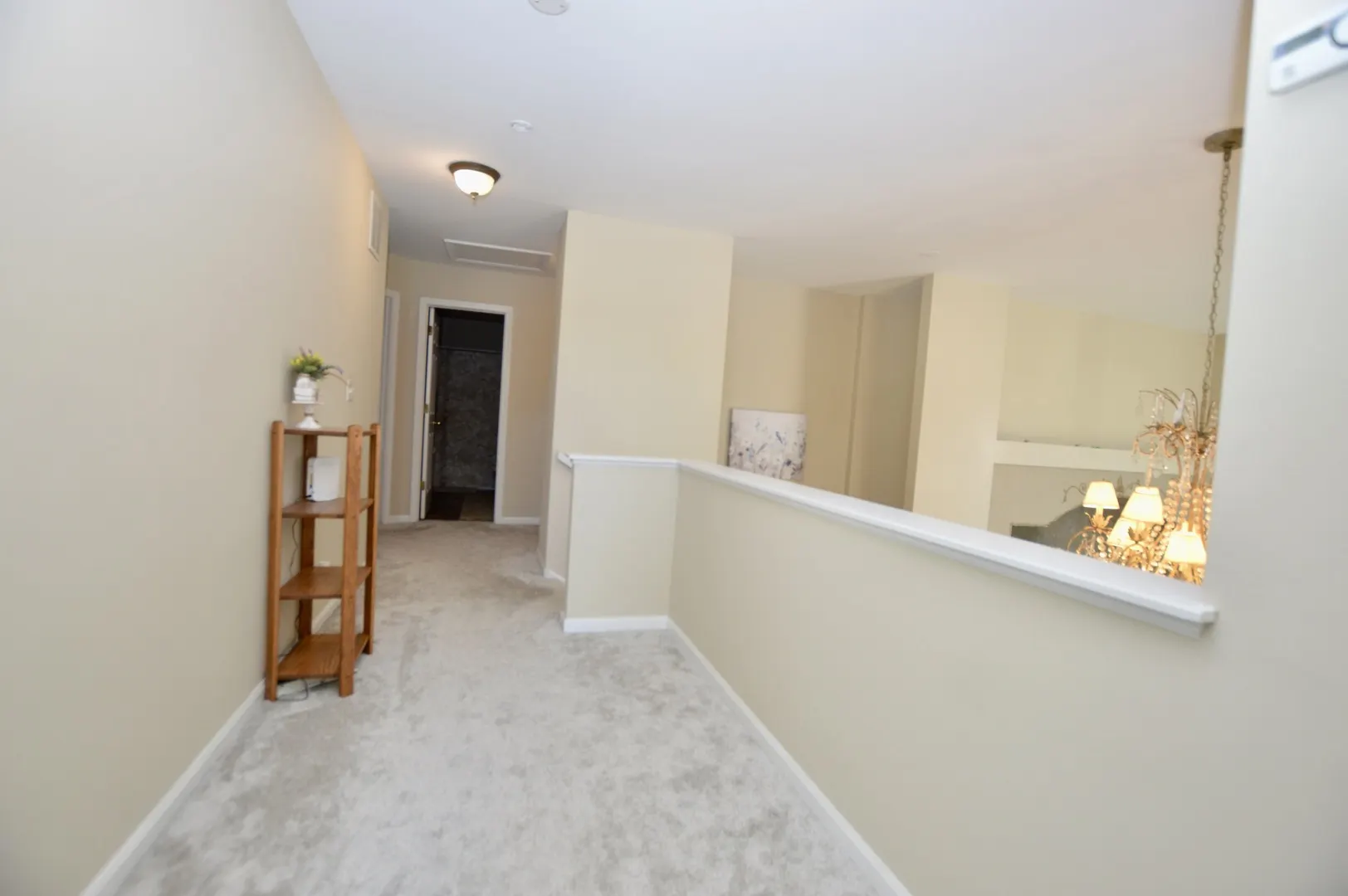 1823 Somerfield Lane IL