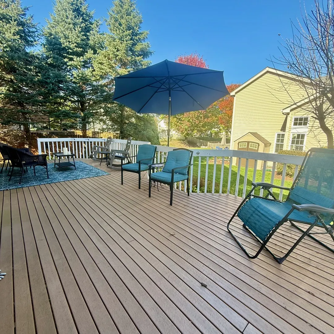 1823 Somerfield Lane IL