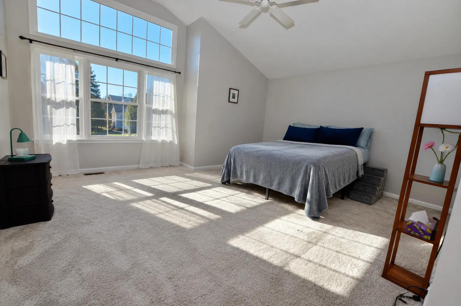 1823 Somerfield Lane IL