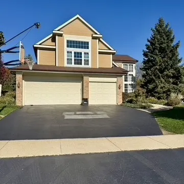 1823 Somerfield Lane IL