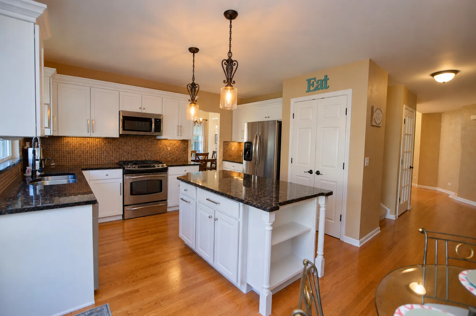 1823 Somerfield Lane IL