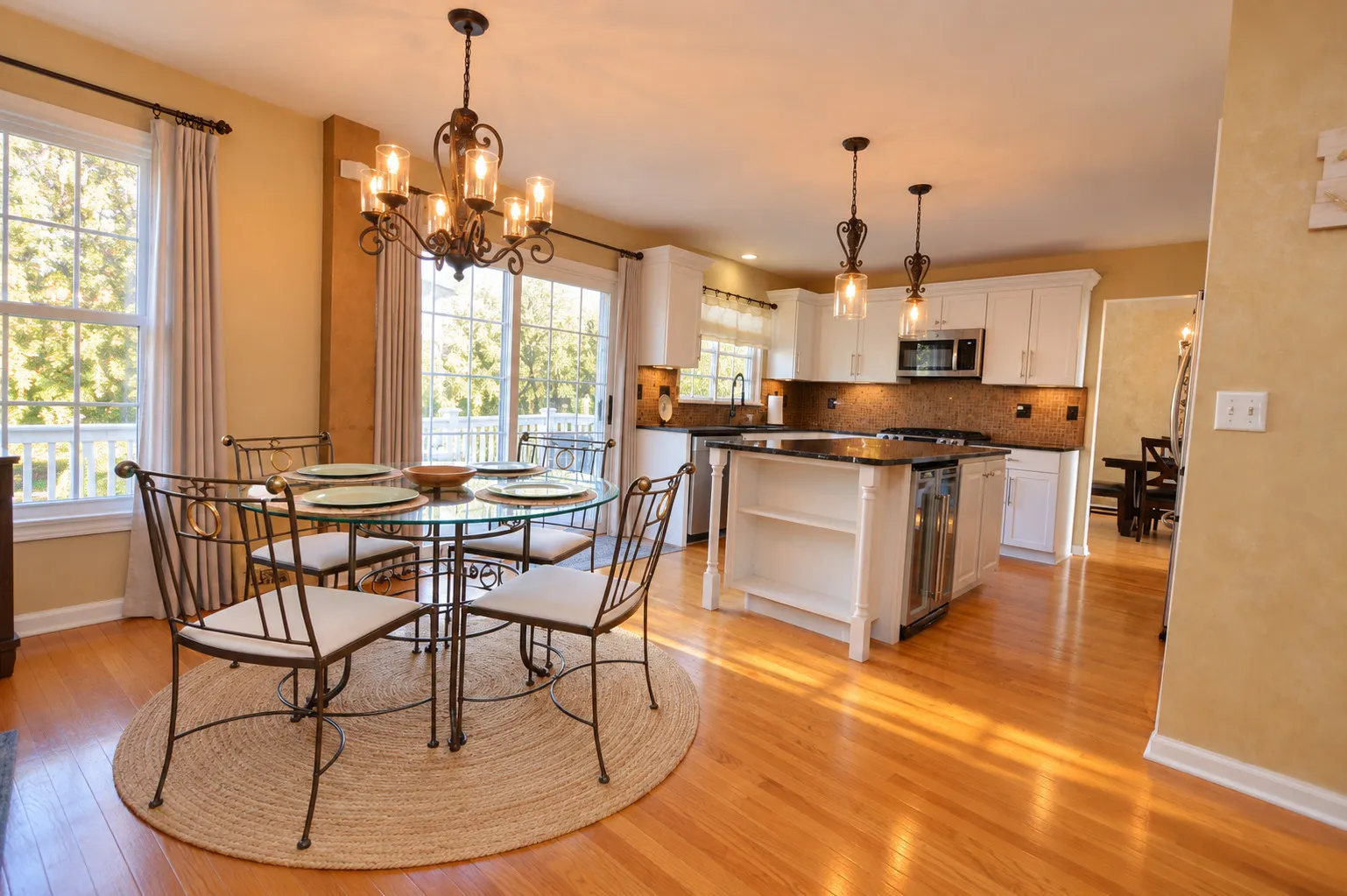 1823 Somerfield Lane IL