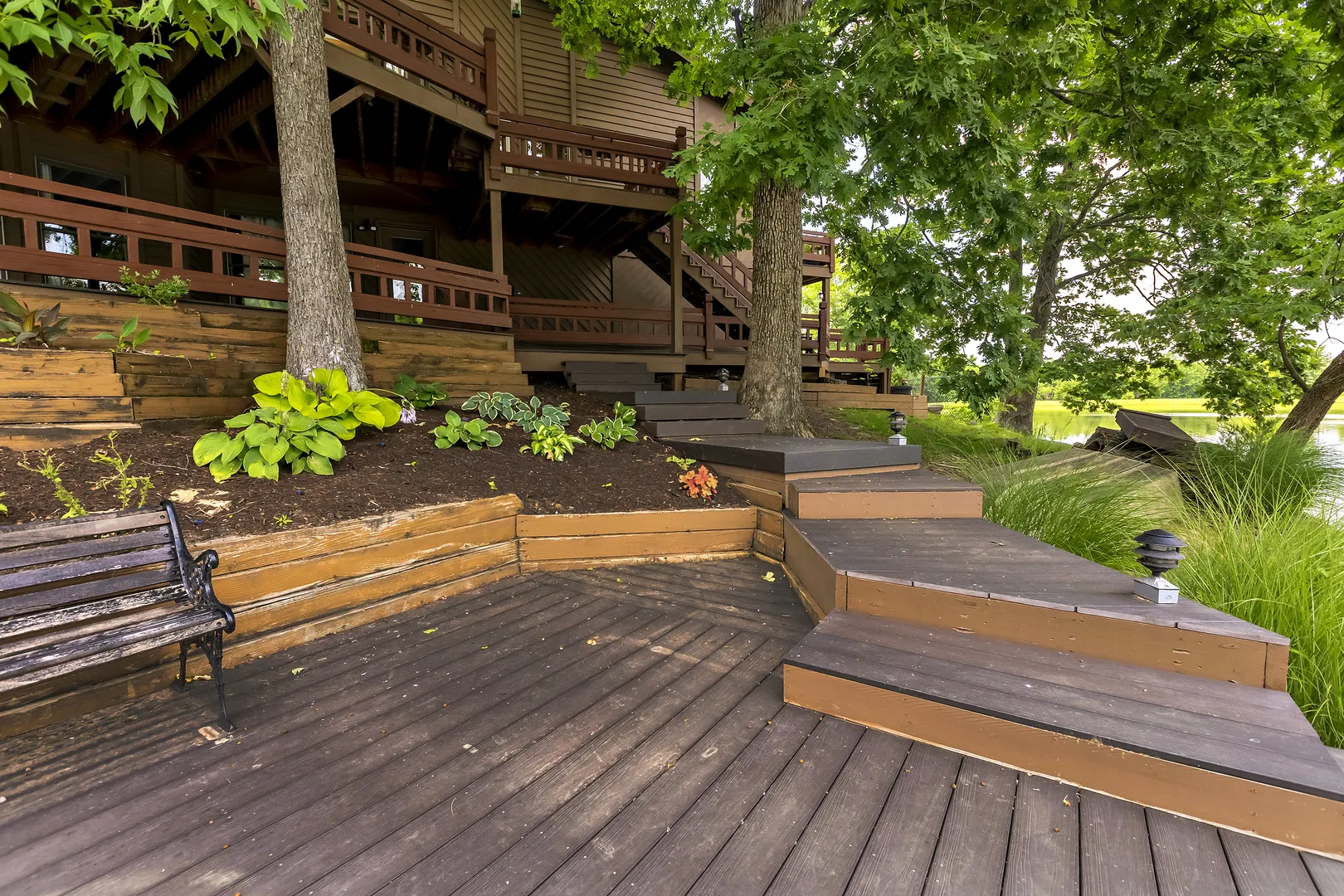 396 Lake Indian Hills Circle IL