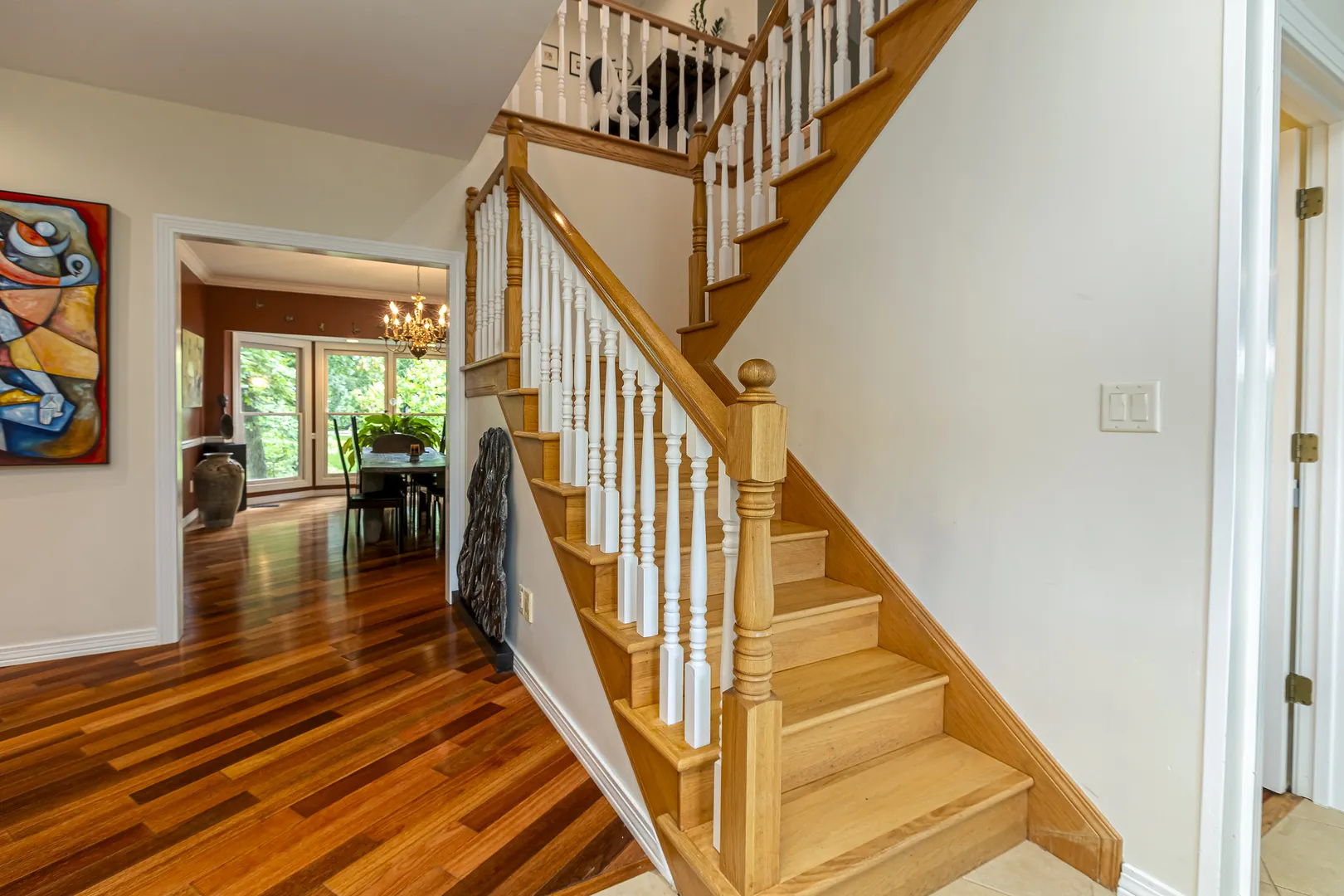 396 Lake Indian Hills Circle IL