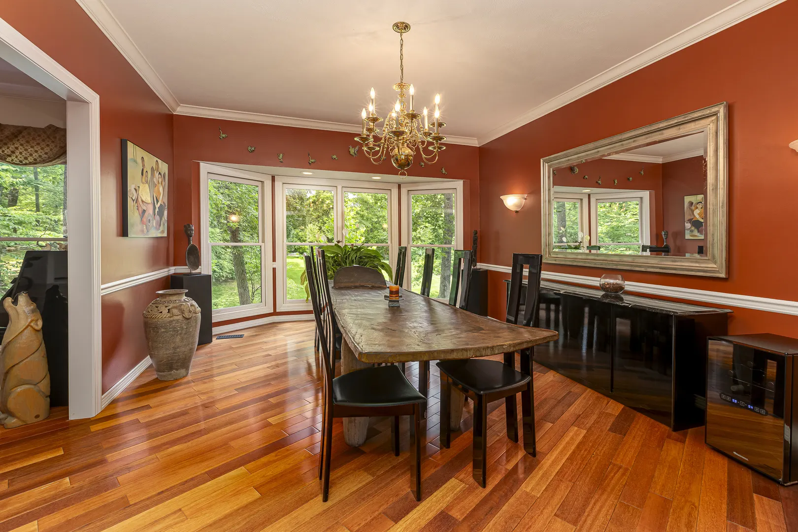 396 Lake Indian Hills Circle IL