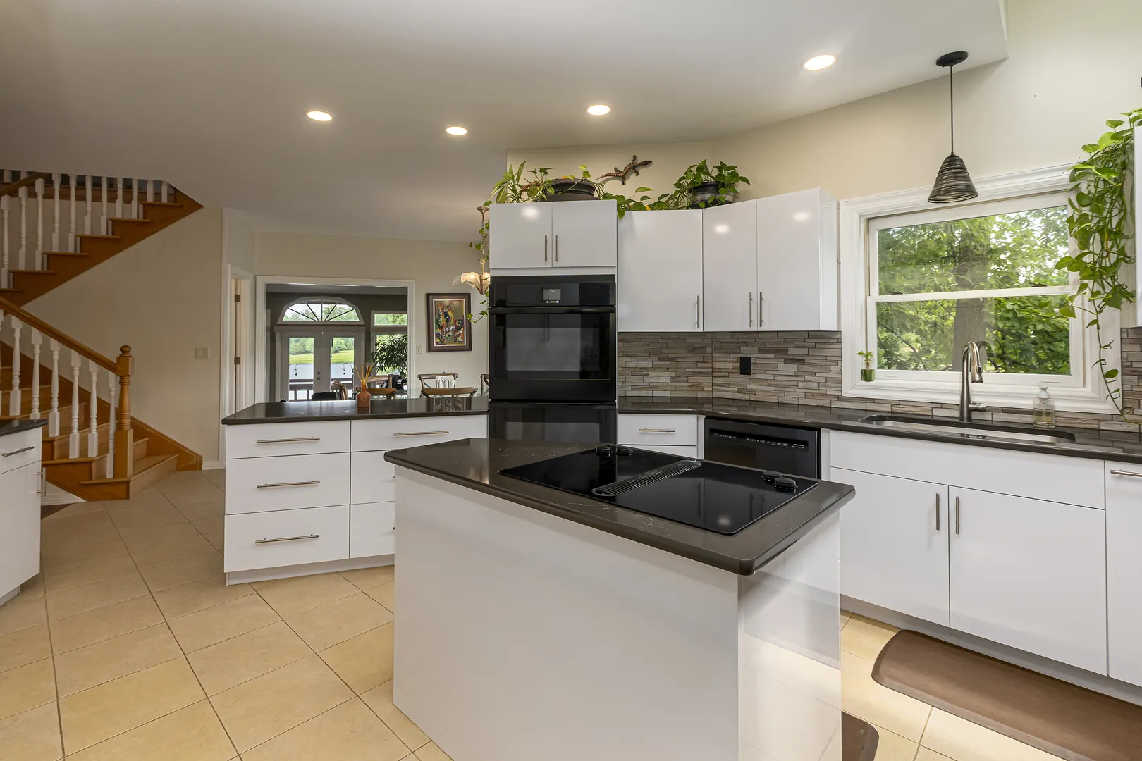 396 Lake Indian Hills Circle IL