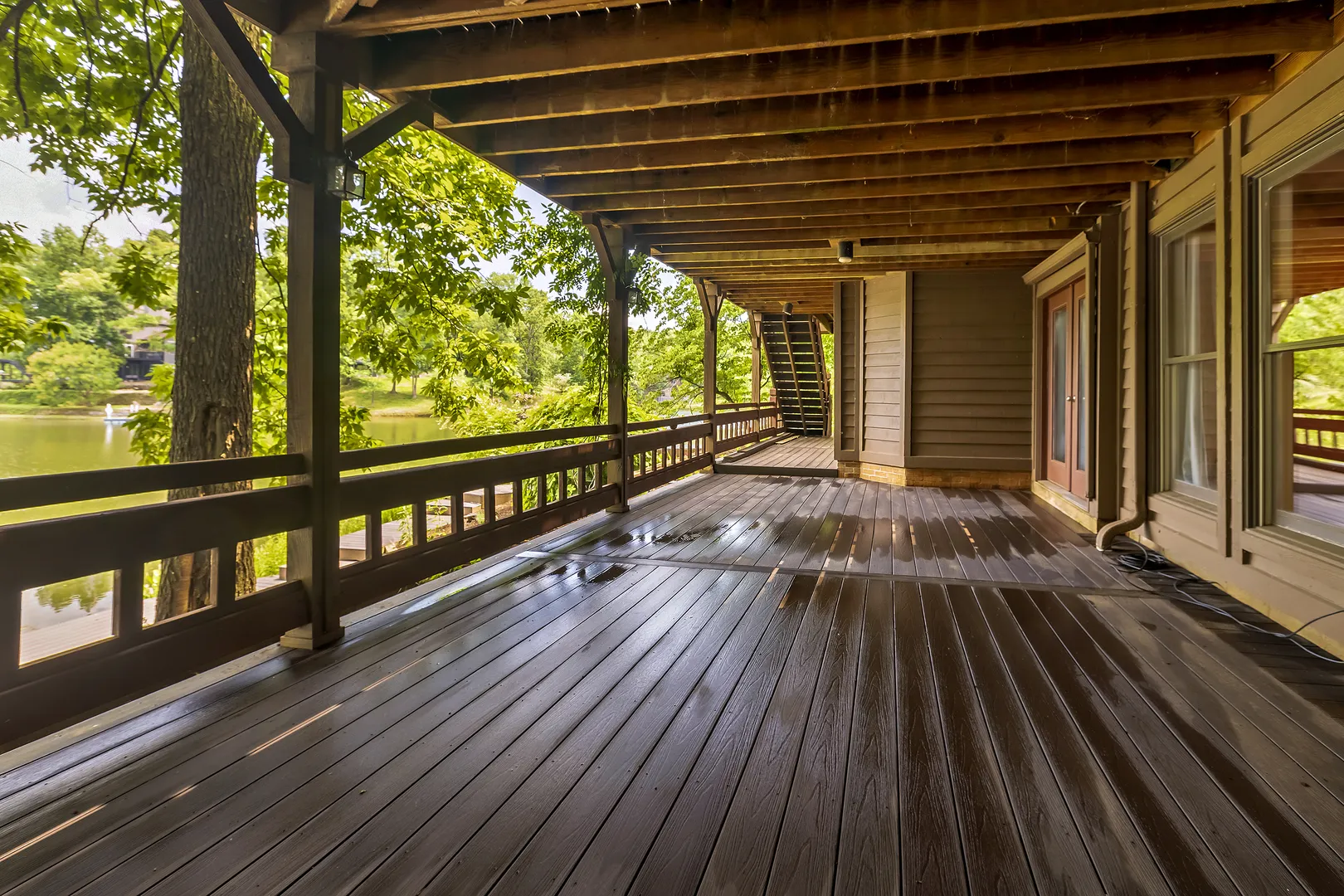 396 Lake Indian Hills Circle IL