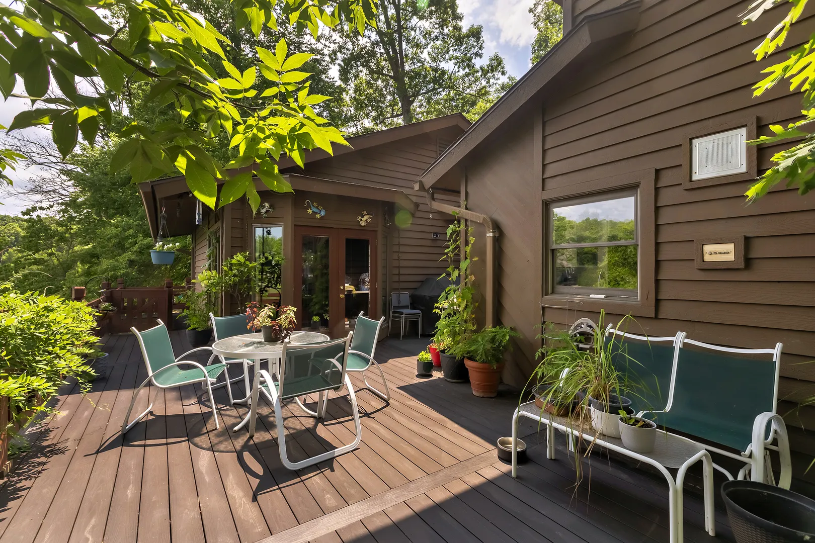 396 Lake Indian Hills Circle IL