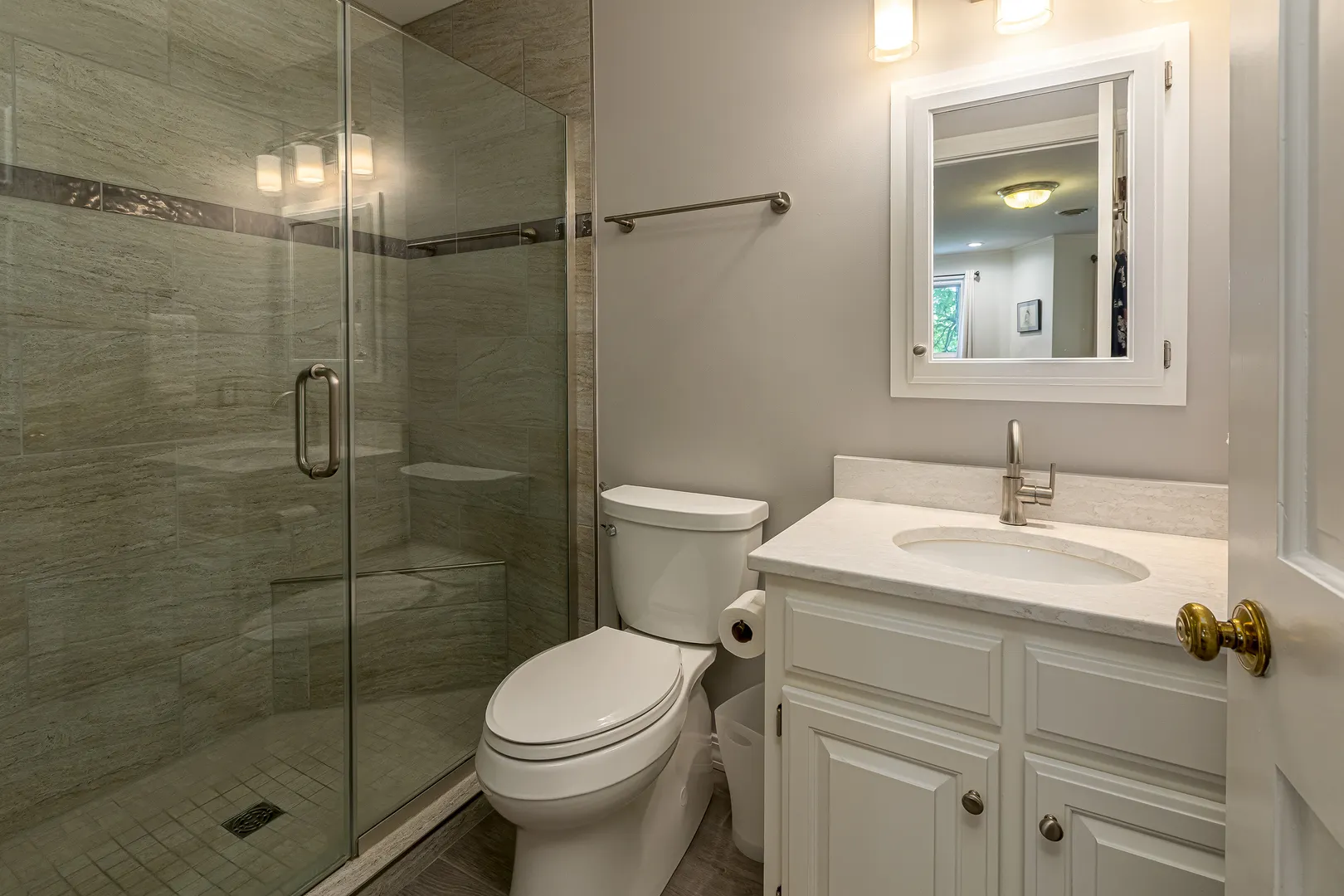 396 Lake Indian Hills Circle IL