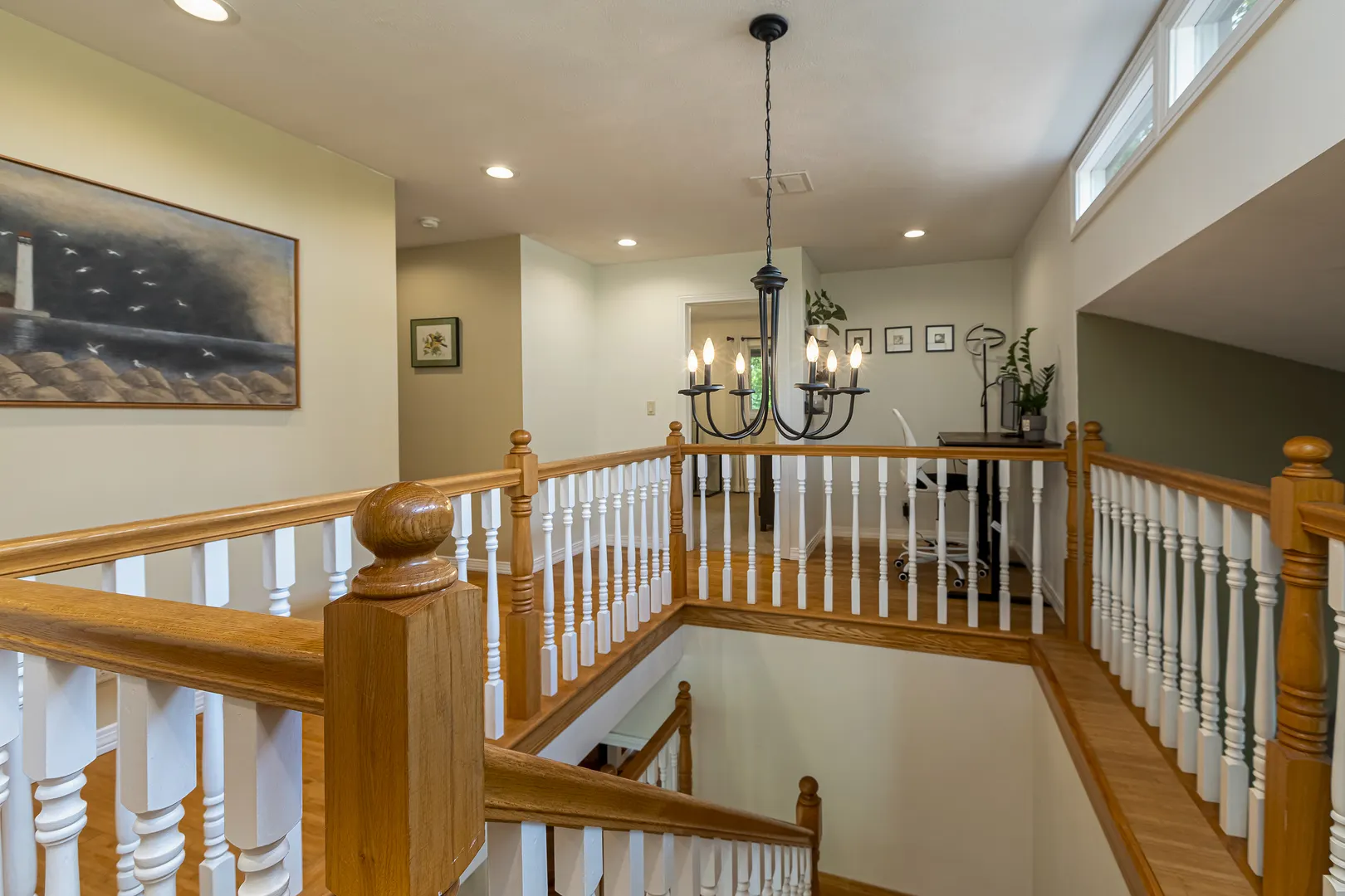 396 Lake Indian Hills Circle IL