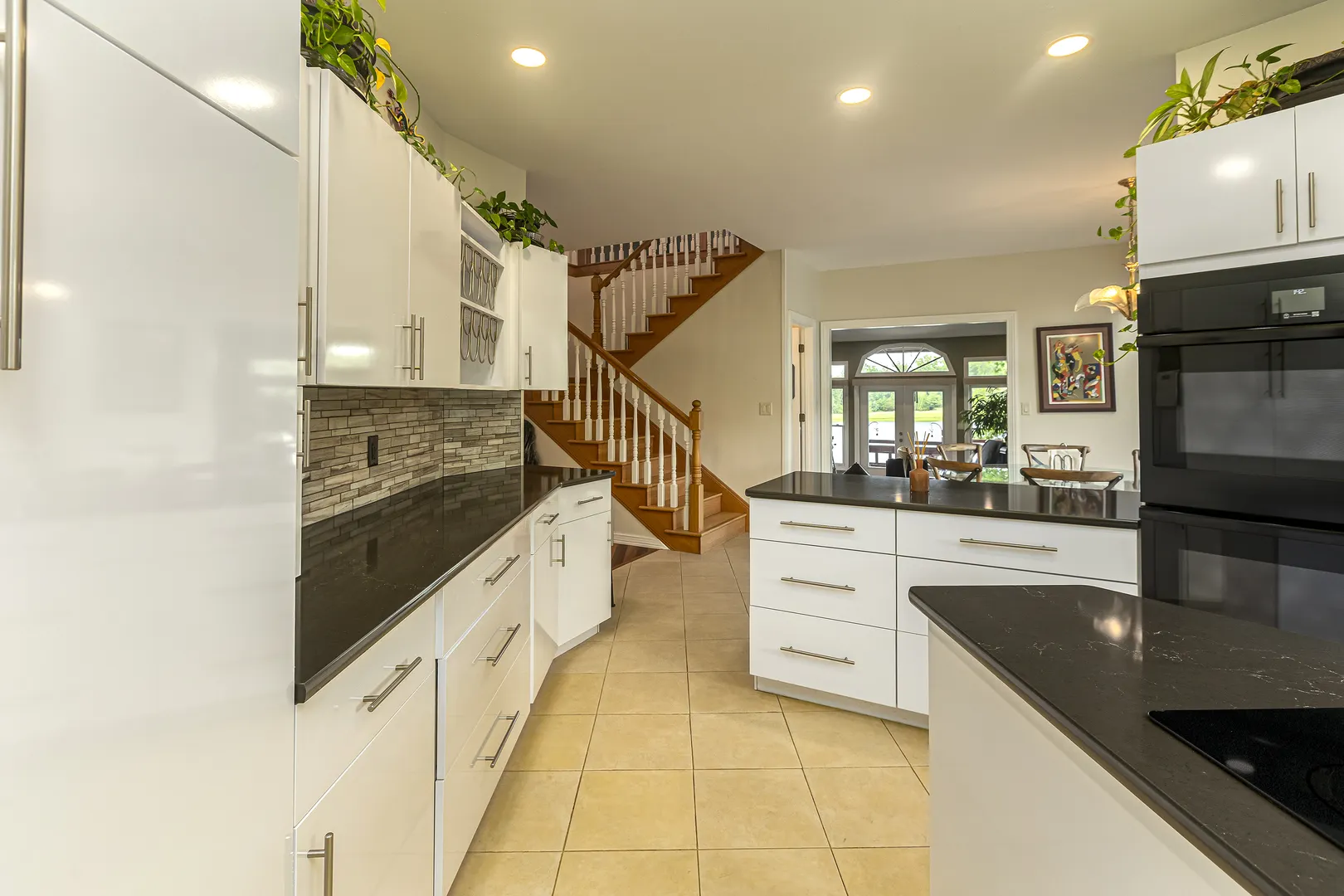 396 Lake Indian Hills Circle IL