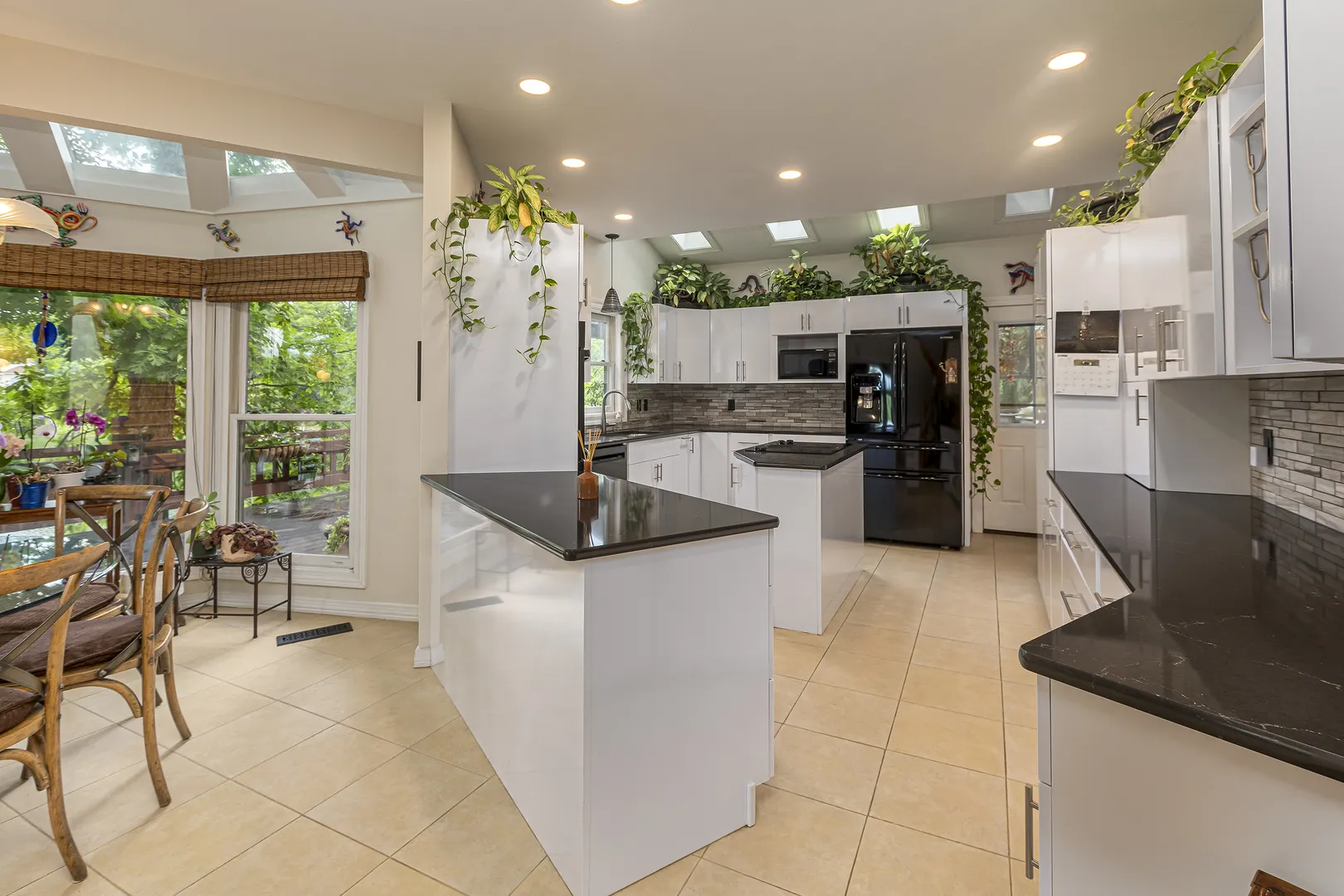 396 Lake Indian Hills Circle IL