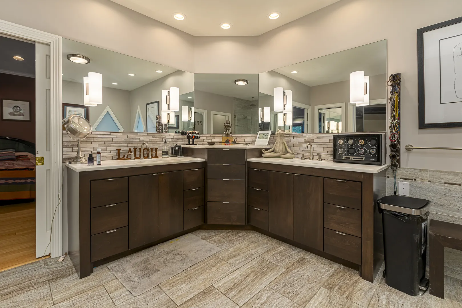 396 Lake Indian Hills Circle IL