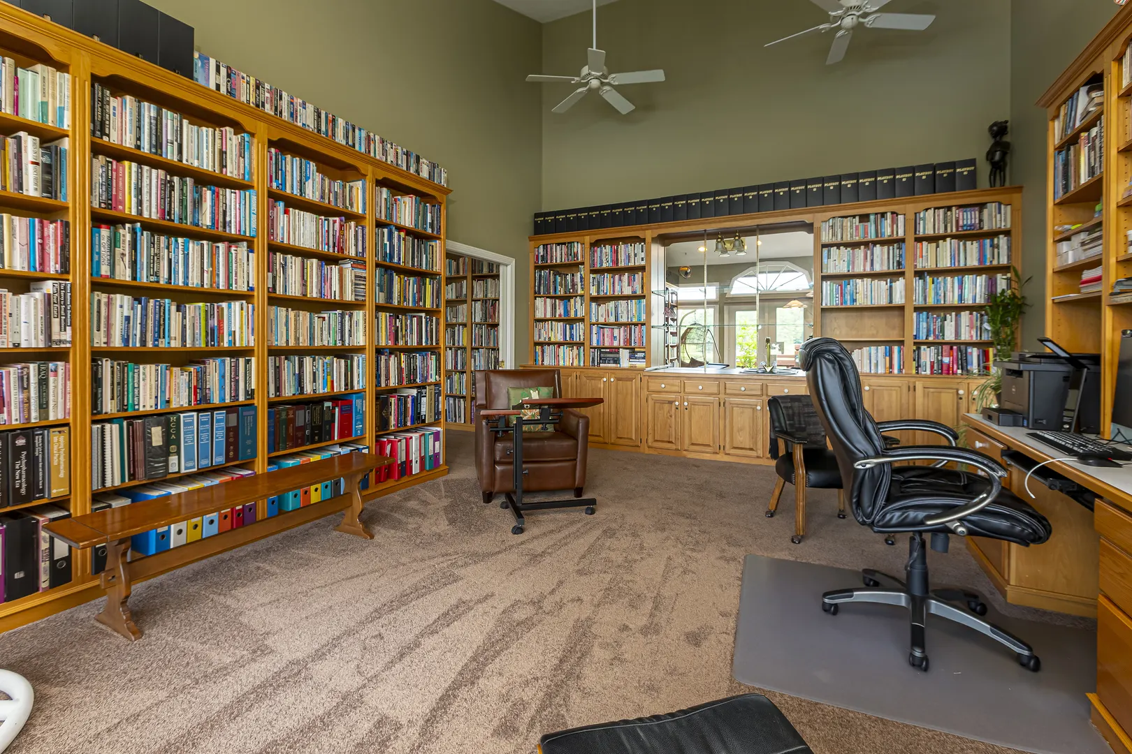 396 Lake Indian Hills Circle IL