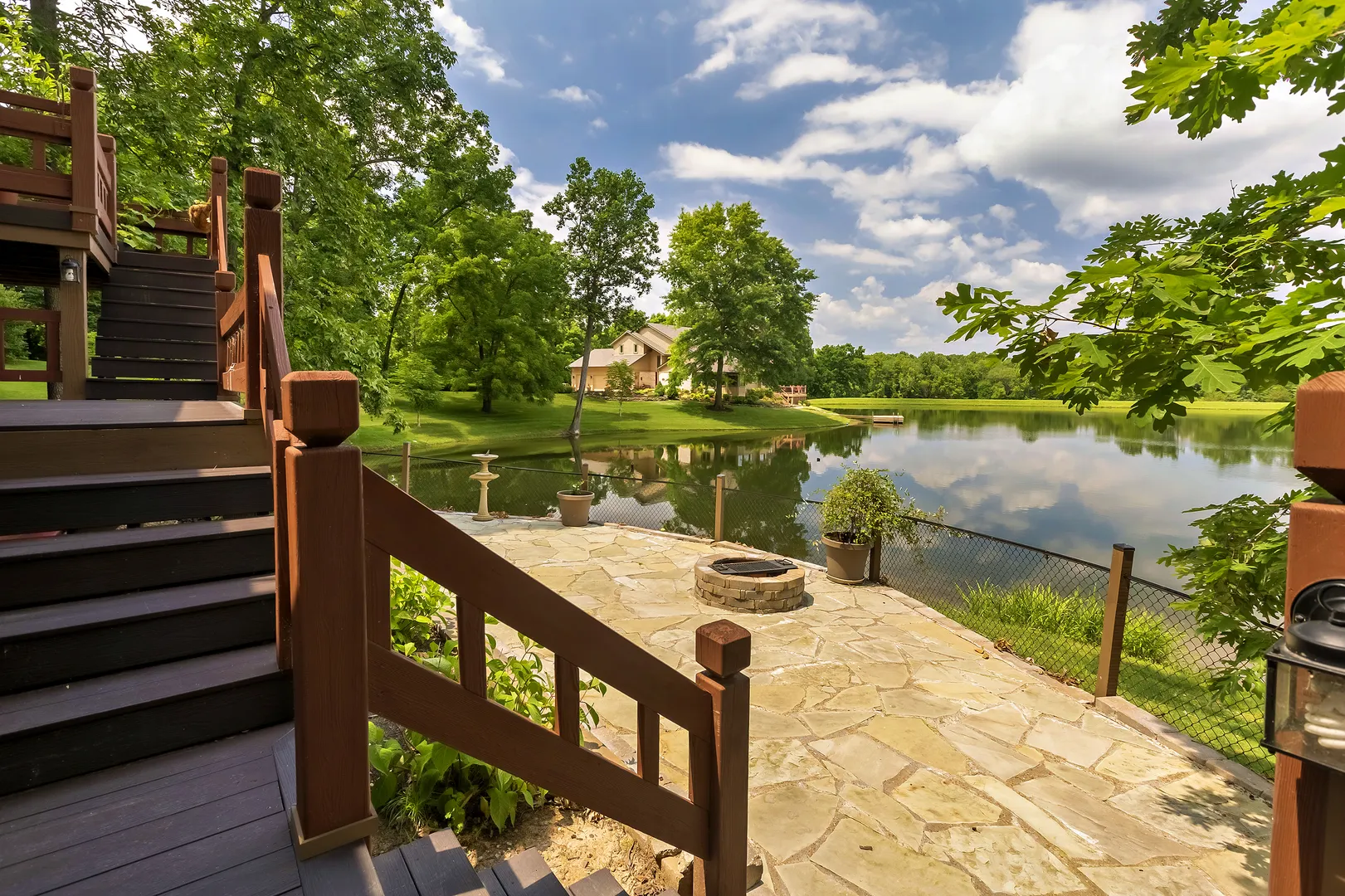 396 Lake Indian Hills Circle IL